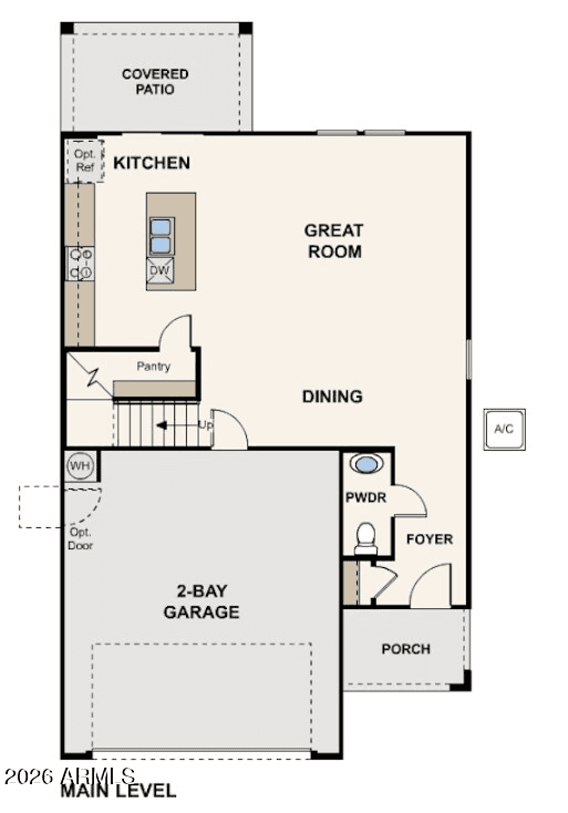 33661 N Blackwell Dr — photo 2