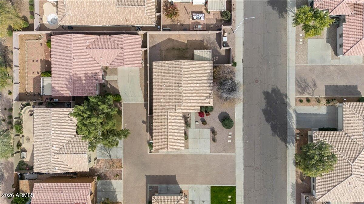 6258 S Nash Way — photo 2