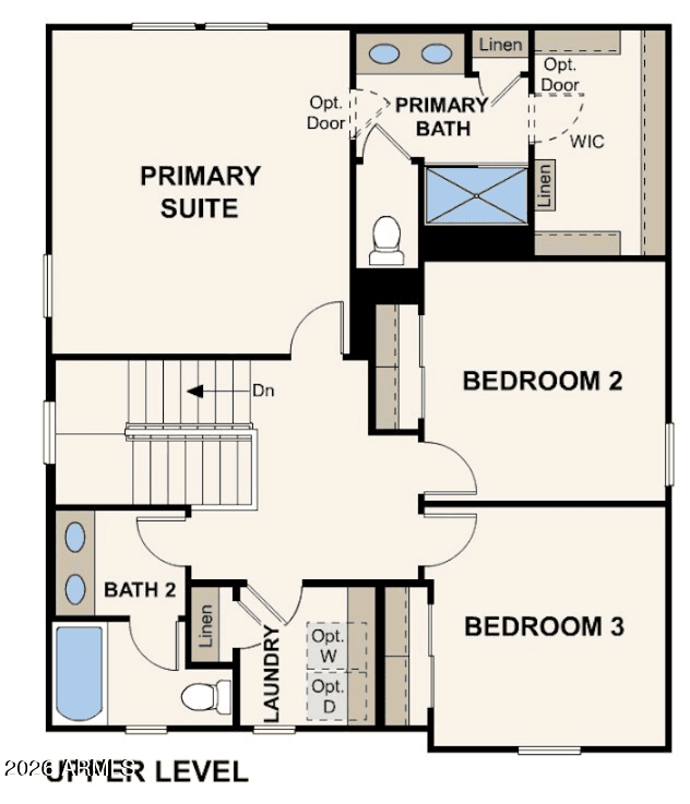 33697 N Blackwell Dr — photo 3