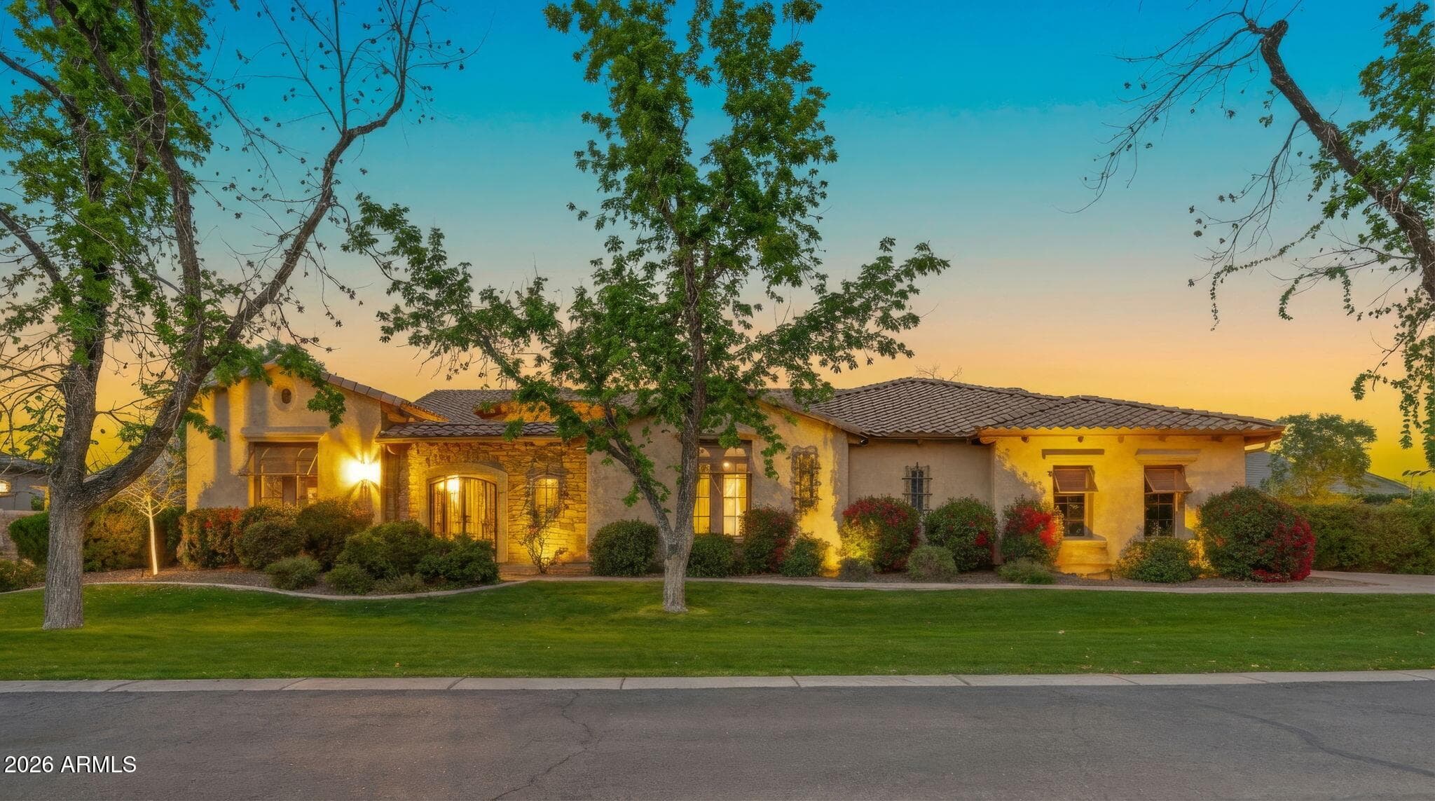 20320 E Sunset Ct — photo 2