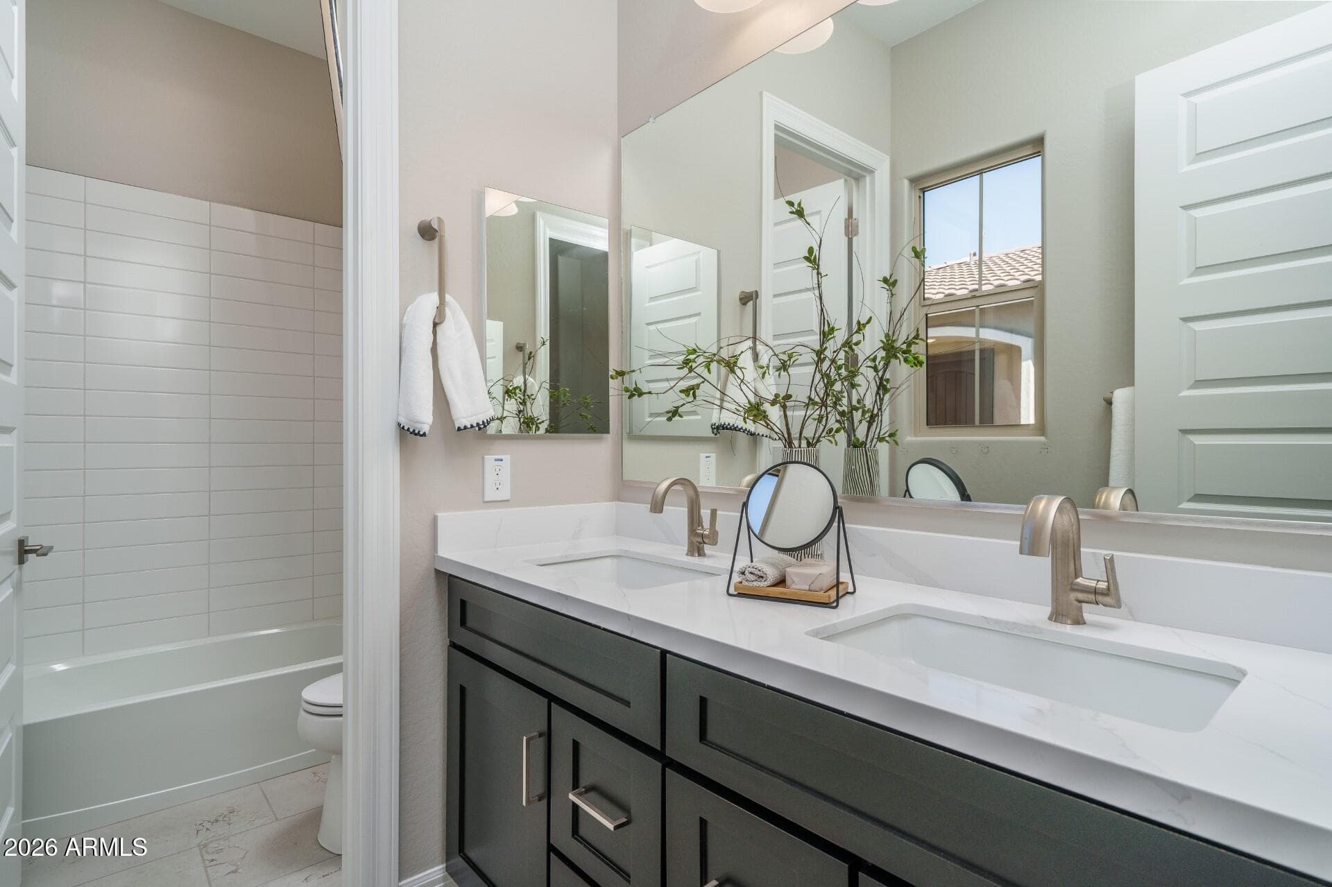 18618 W Cathedral Rock Dr — photo 15