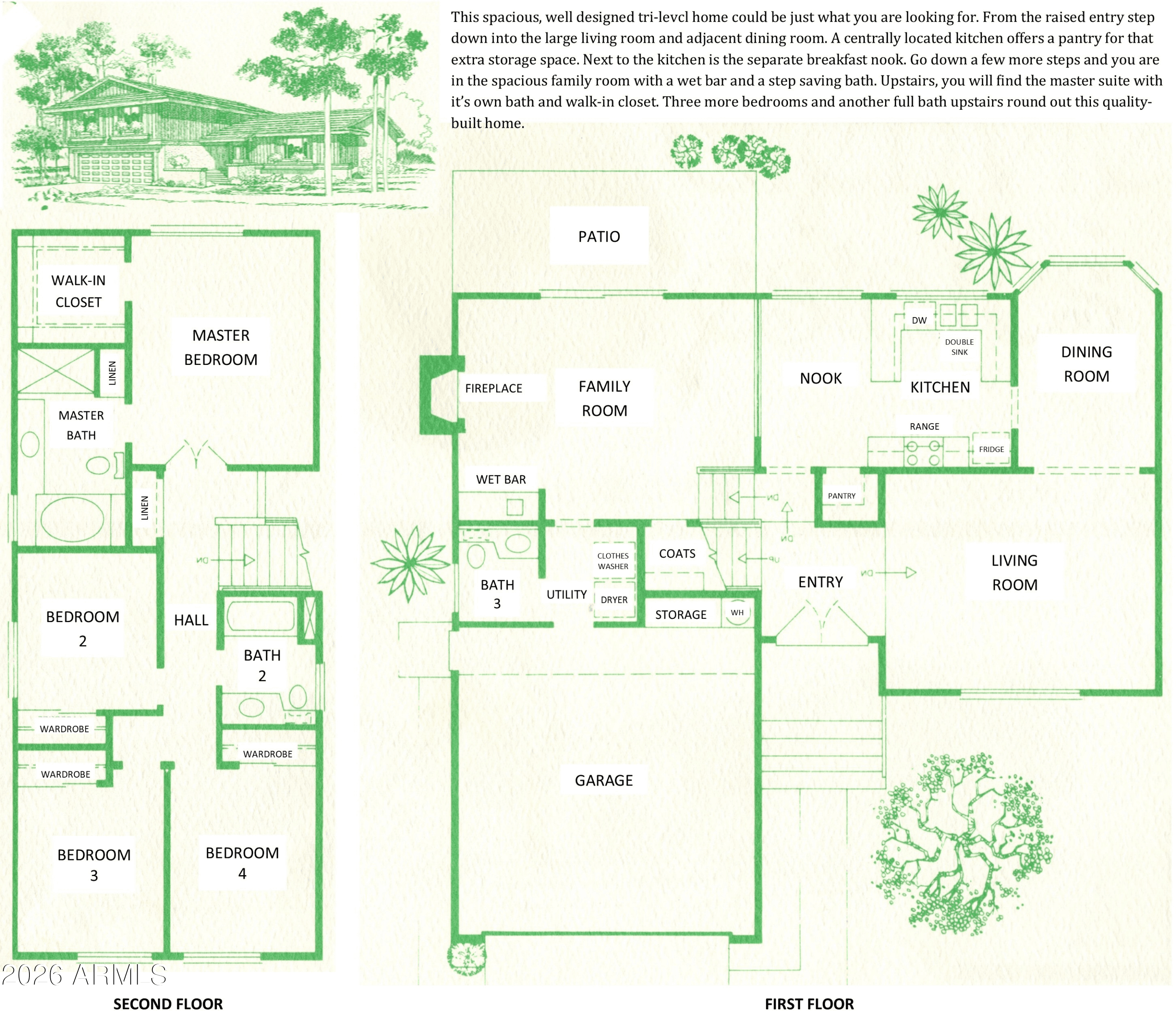 4615 W Boston St — photo 40