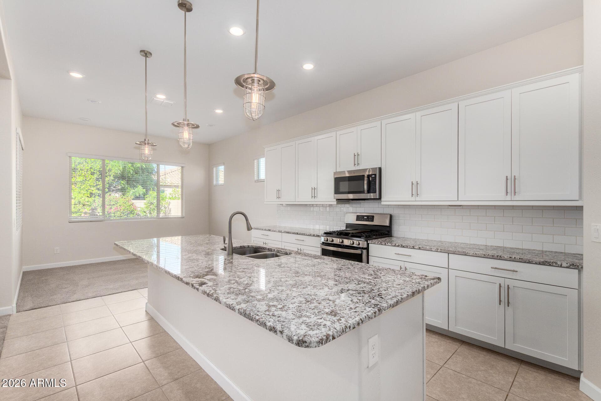 21466 E Via De Arboles -- — photo 1