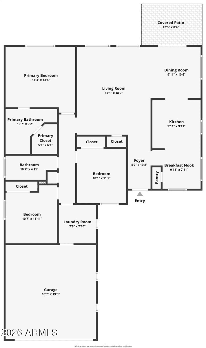 6258 S Nash Way — photo 43