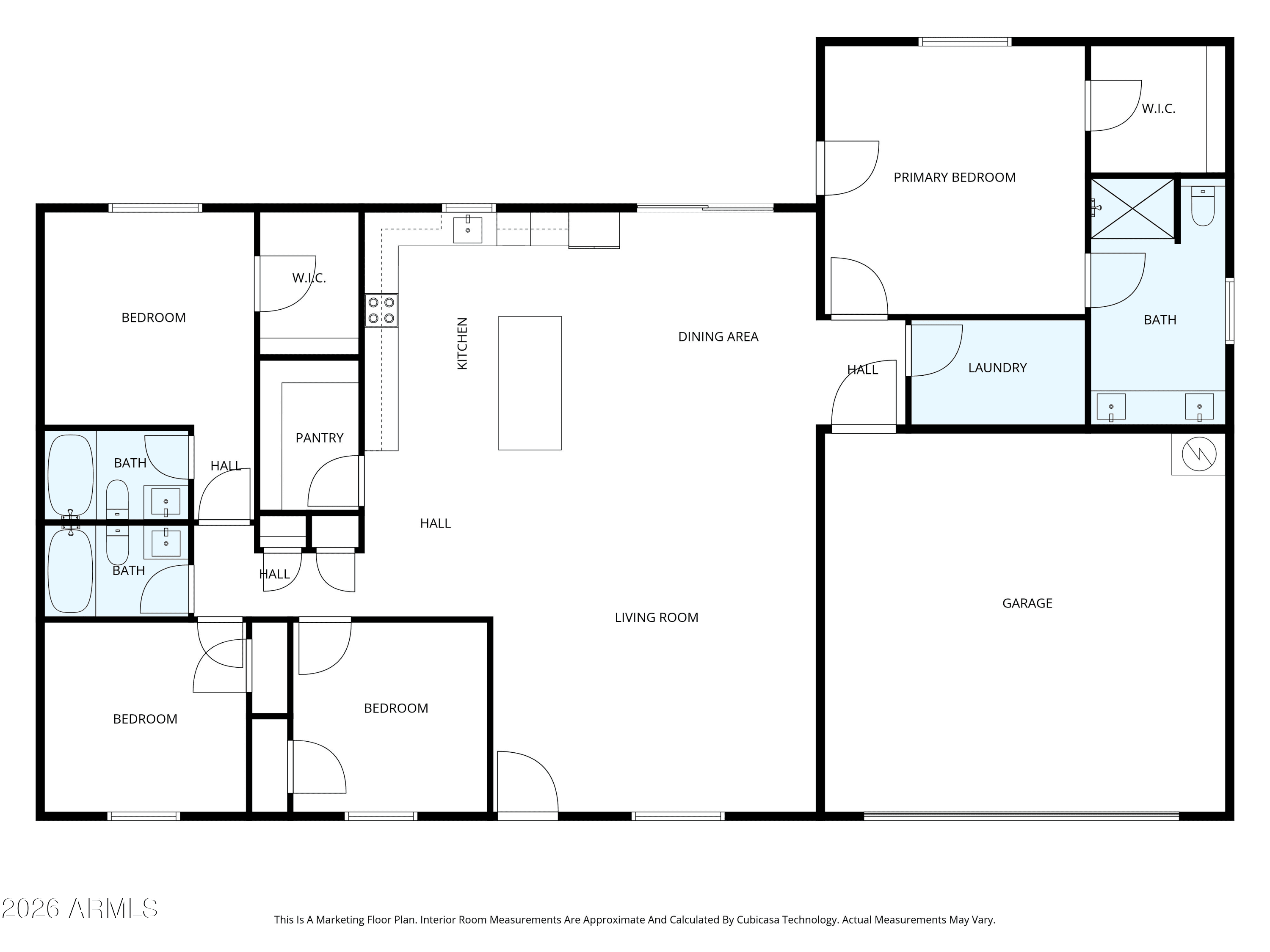 46210 N 36th Ave — photo 67