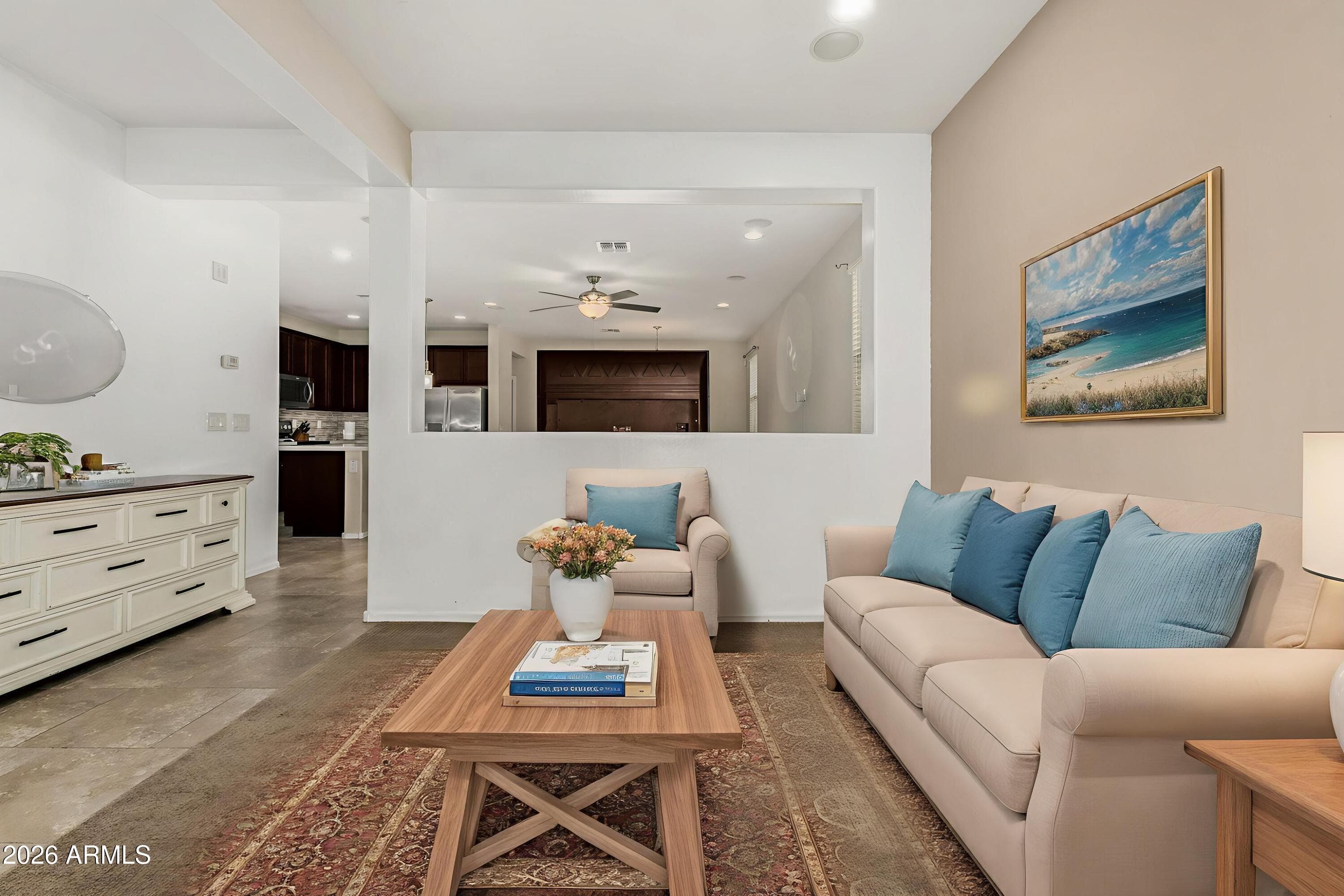 10243 W Townley Ave — photo 2