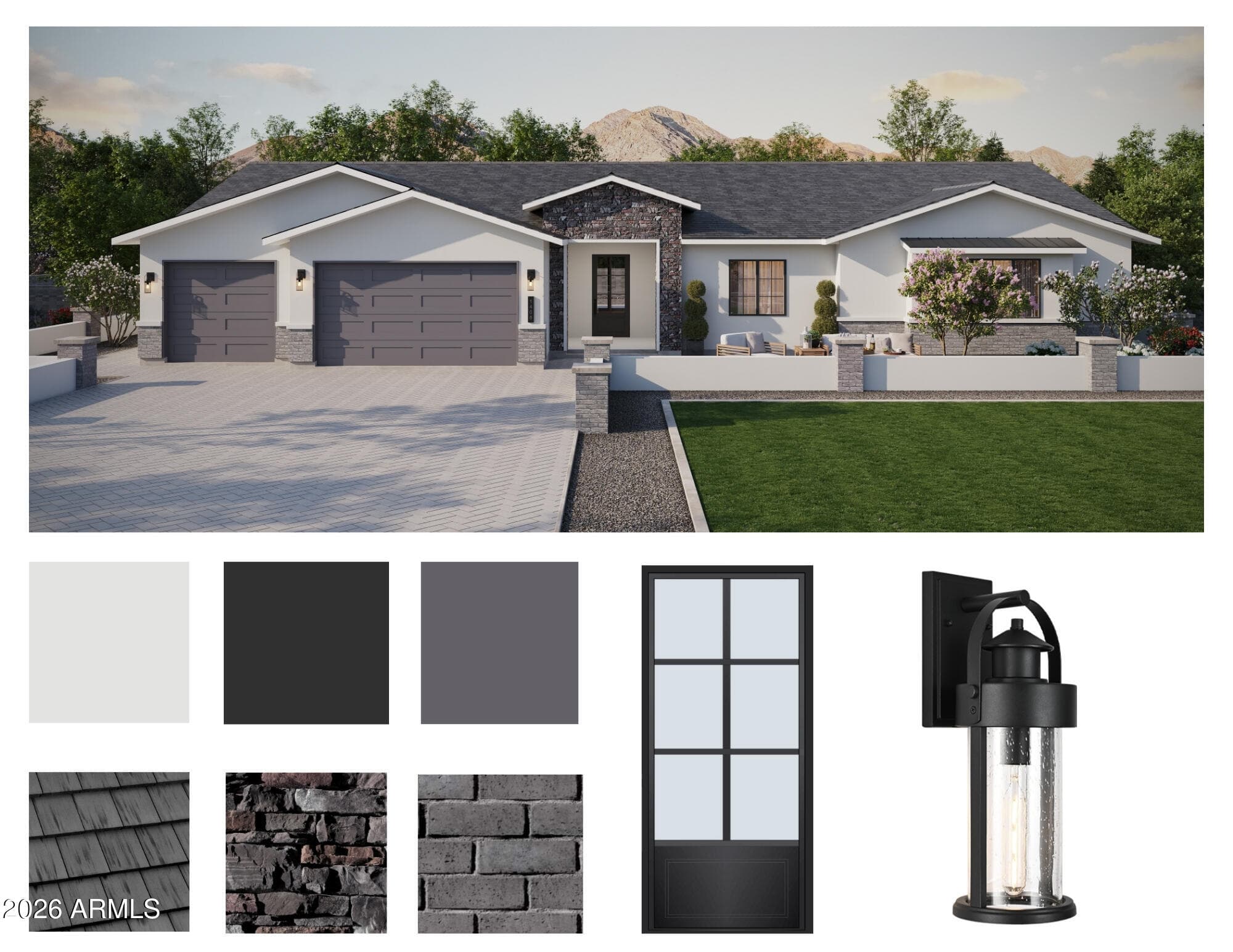 21776 W Milada Dr — photo 2