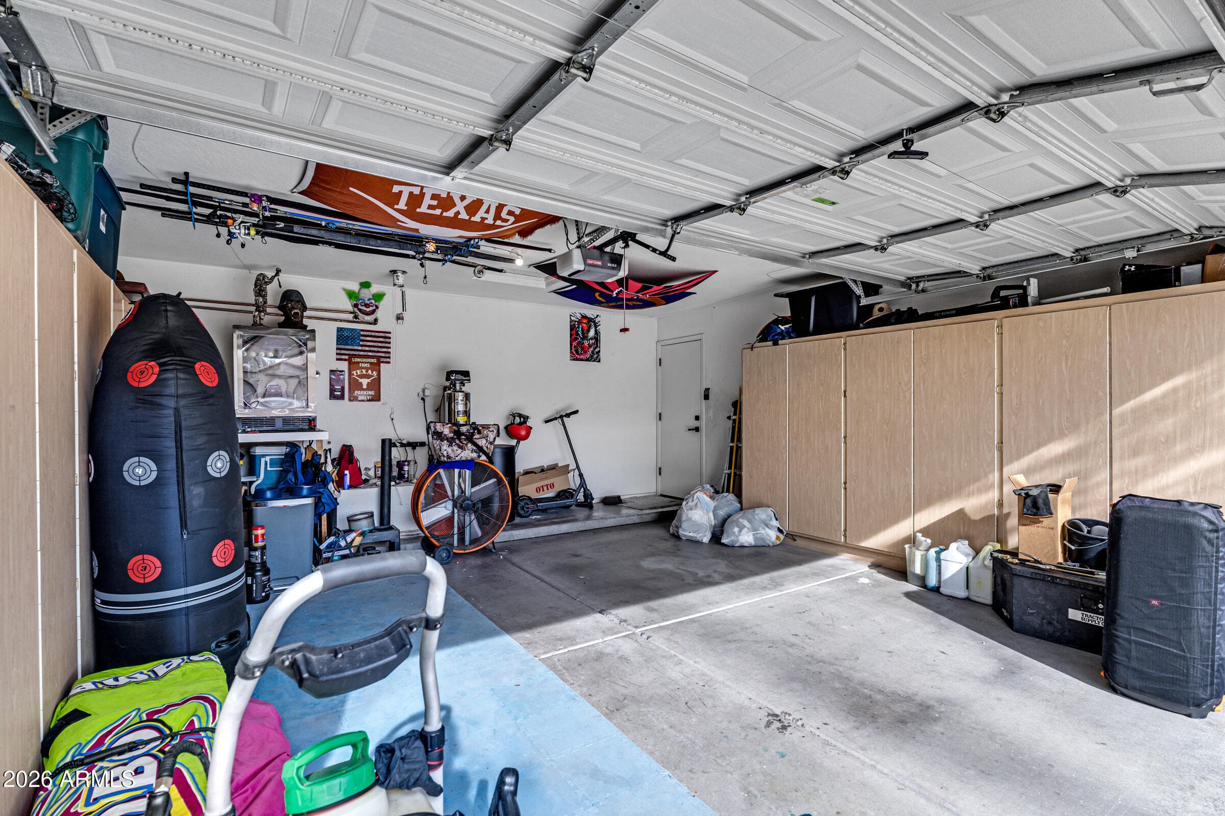 33198 N Cat Hills Ave — photo 34