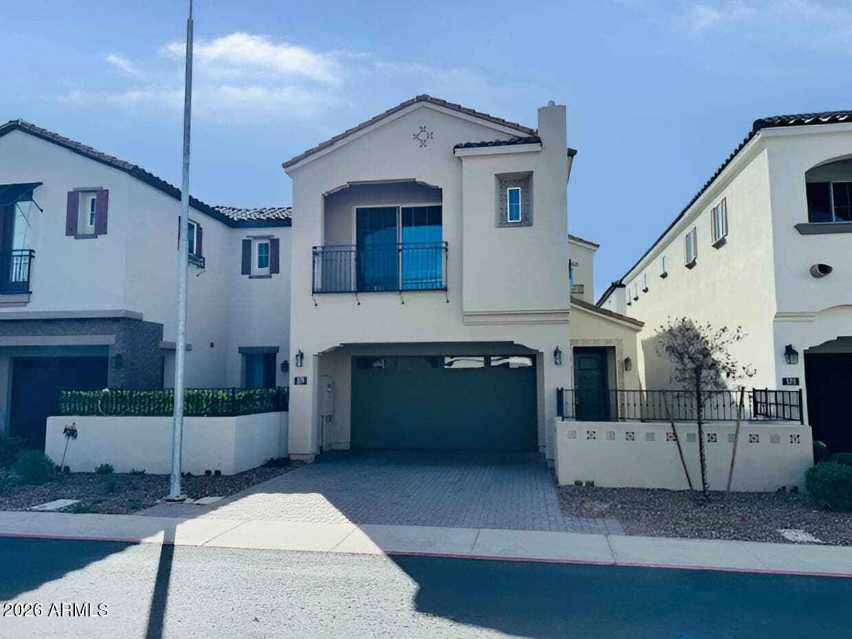 279 E Markwood Dr — photo 1