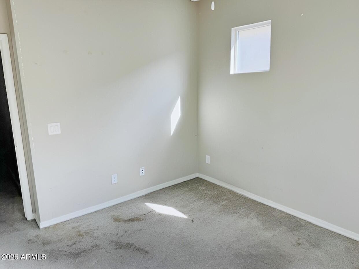 279 E Markwood Dr — photo 33