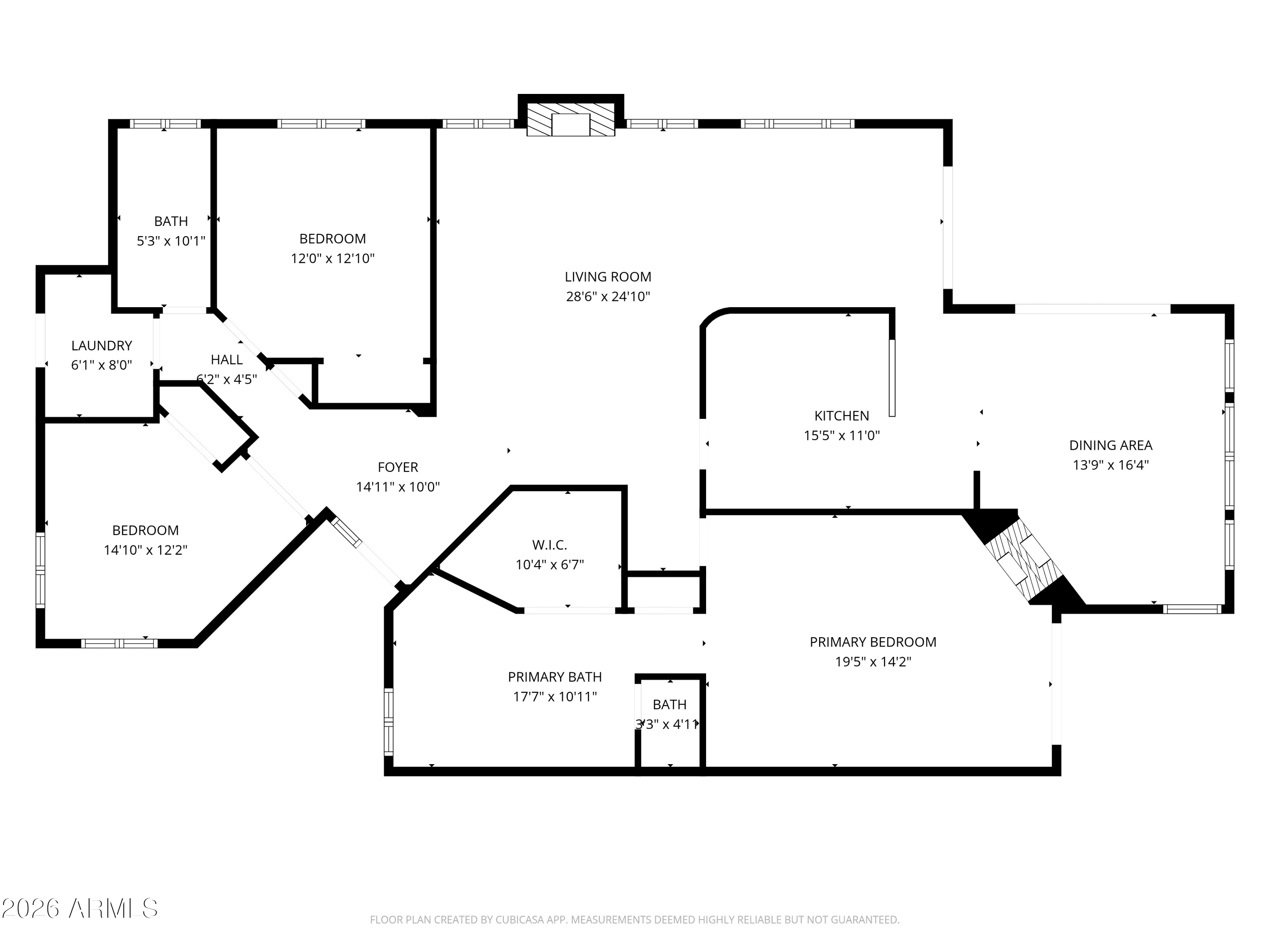 8079 E Cortez Dr — photo 58