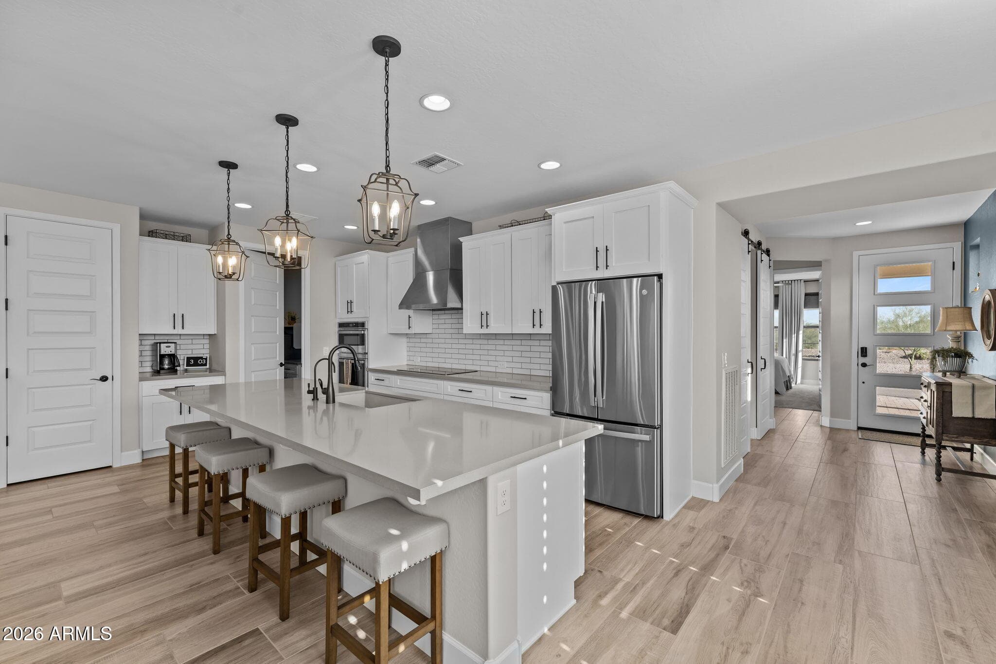 4101 Desert Moon Dr — photo 1