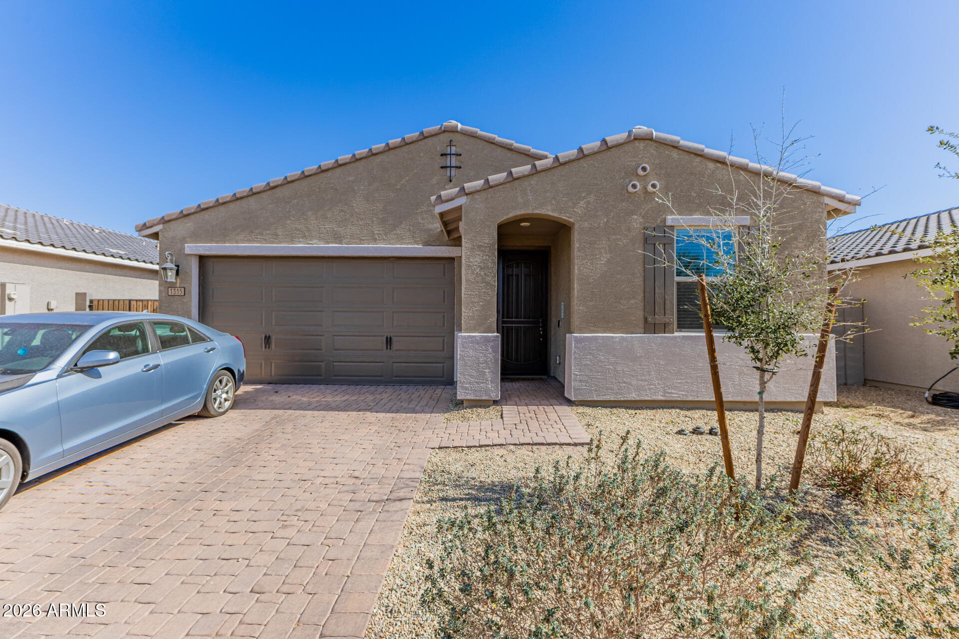 1315 S 224th Dr — photo 1