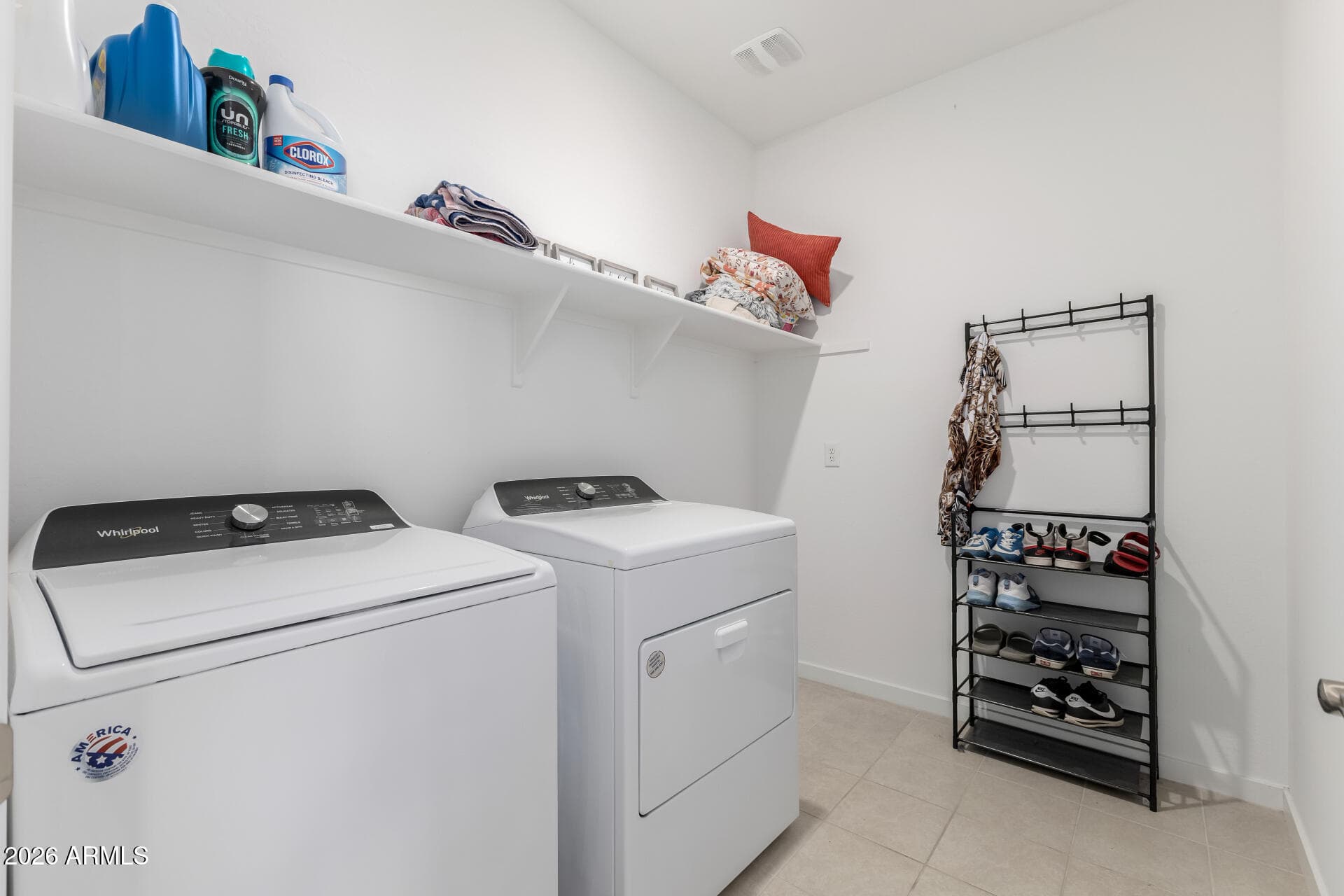 1315 S 224th Dr — photo 25