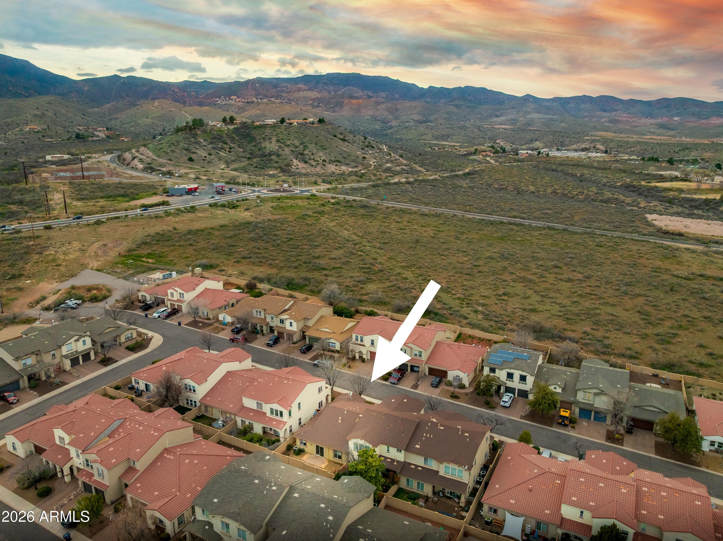 857 Tiablanca Rd — photo 36