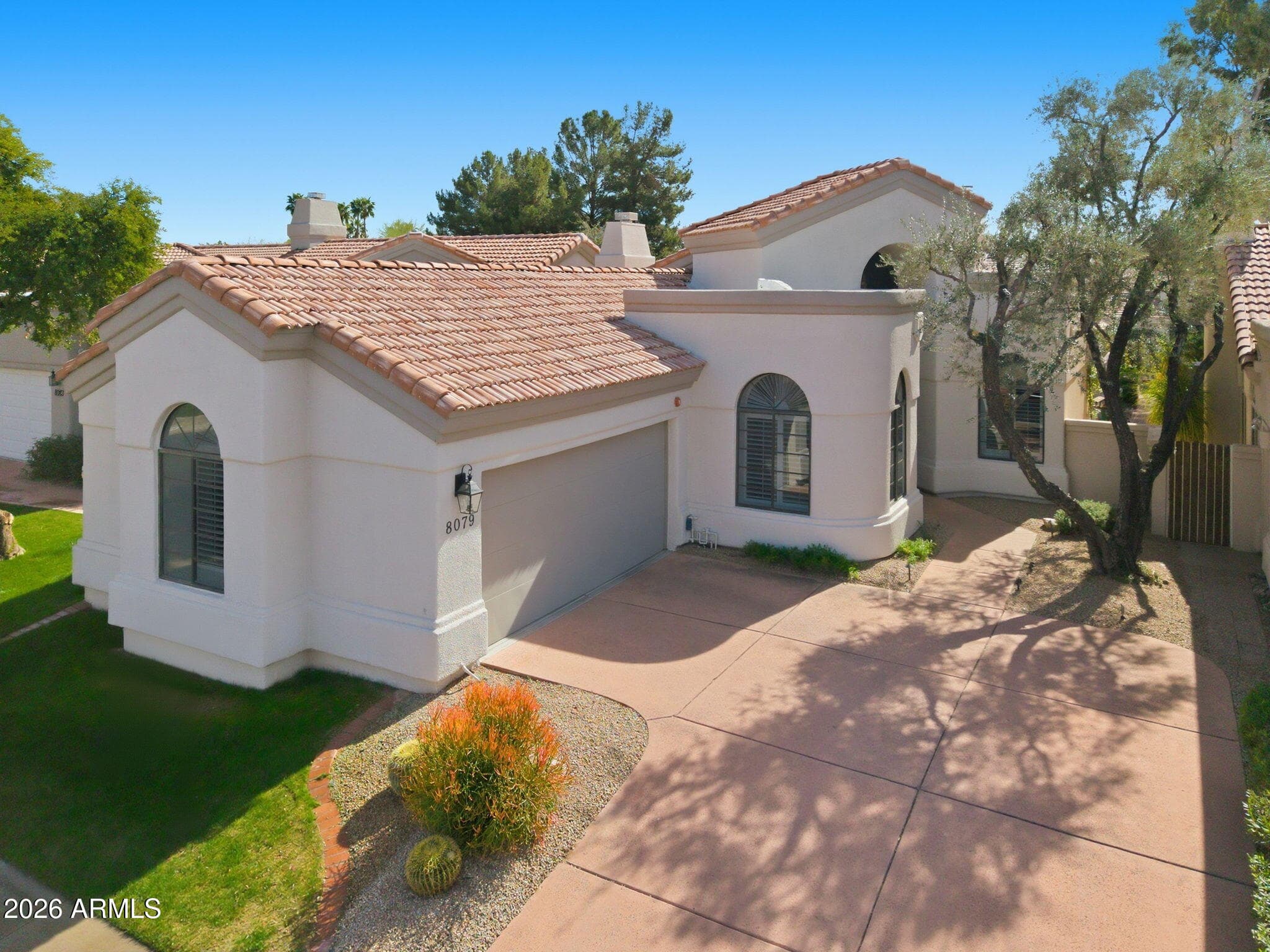 8079 E Cortez Dr — photo 2