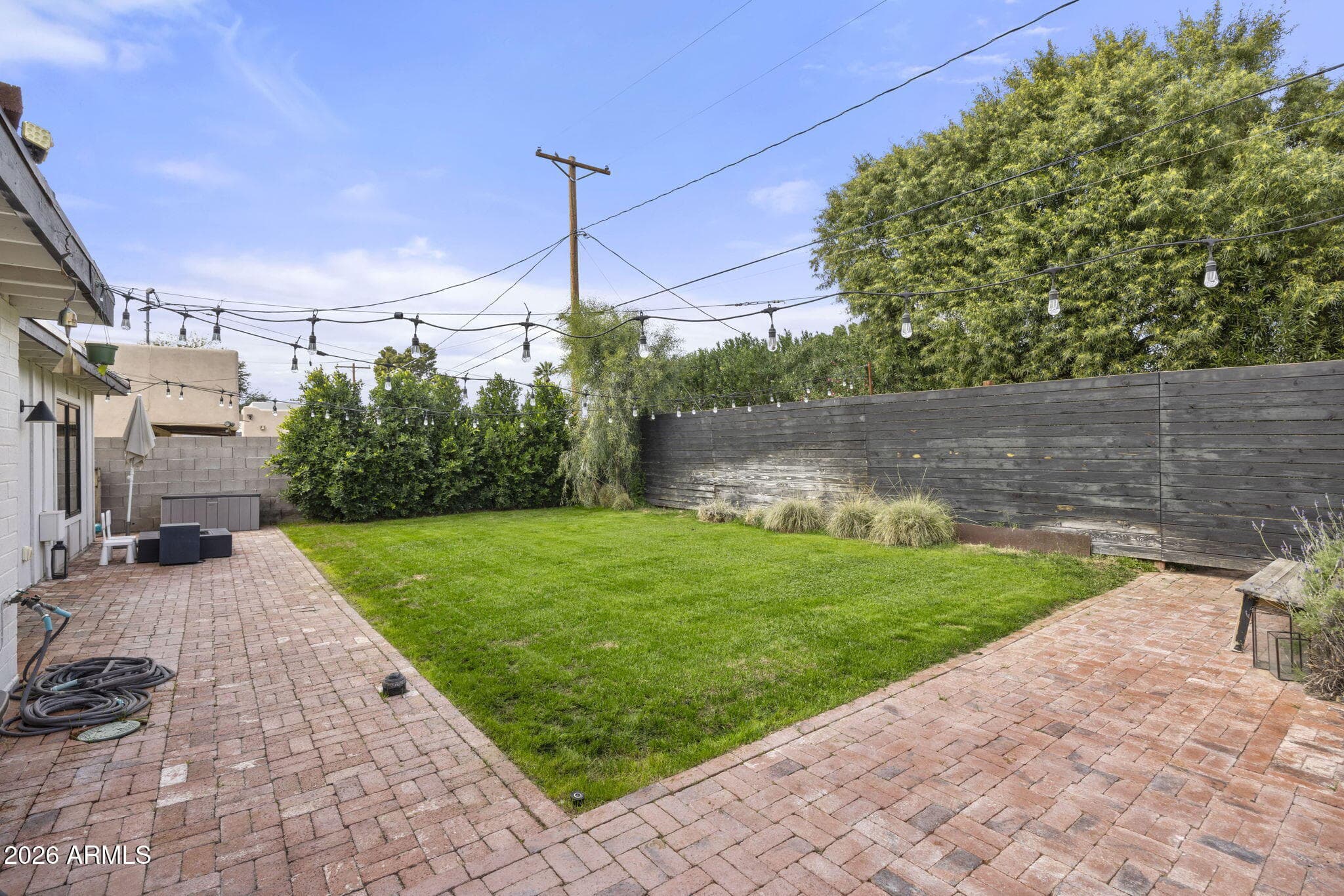 4614 E Devonshire Ave — photo 20