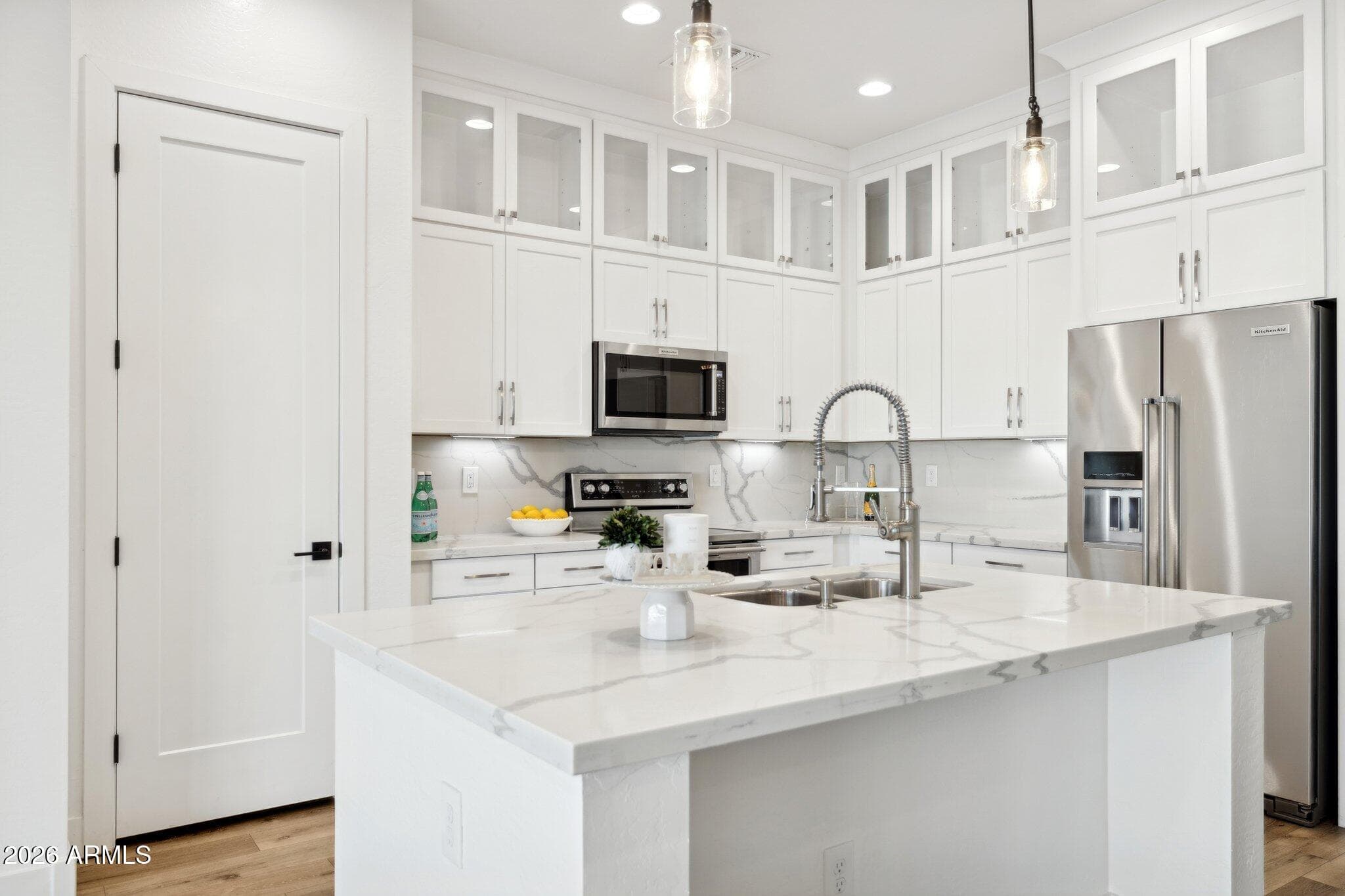 6565 E Thomas Rd 1050 — photo 1