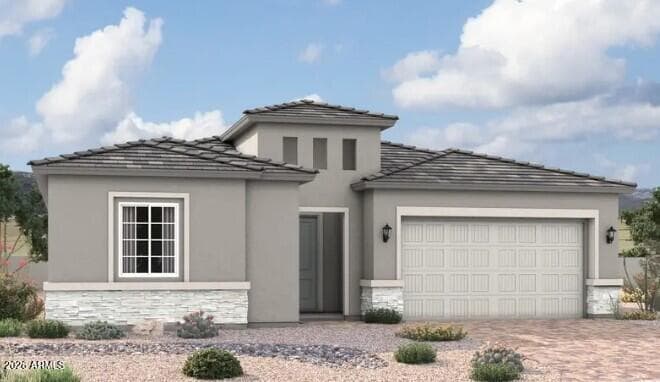 18543 W Laurie Ln — photo 1