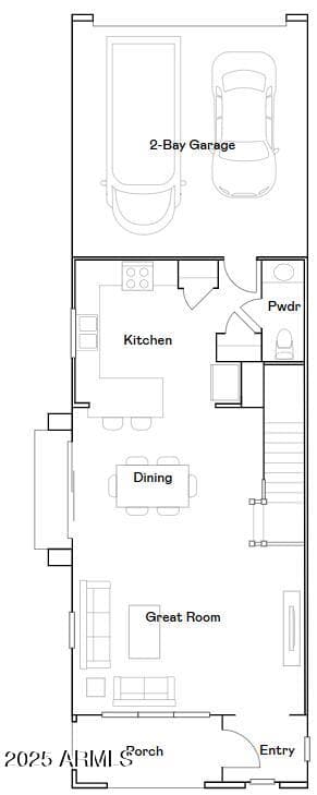 8348 E Peterson Ave — photo 2