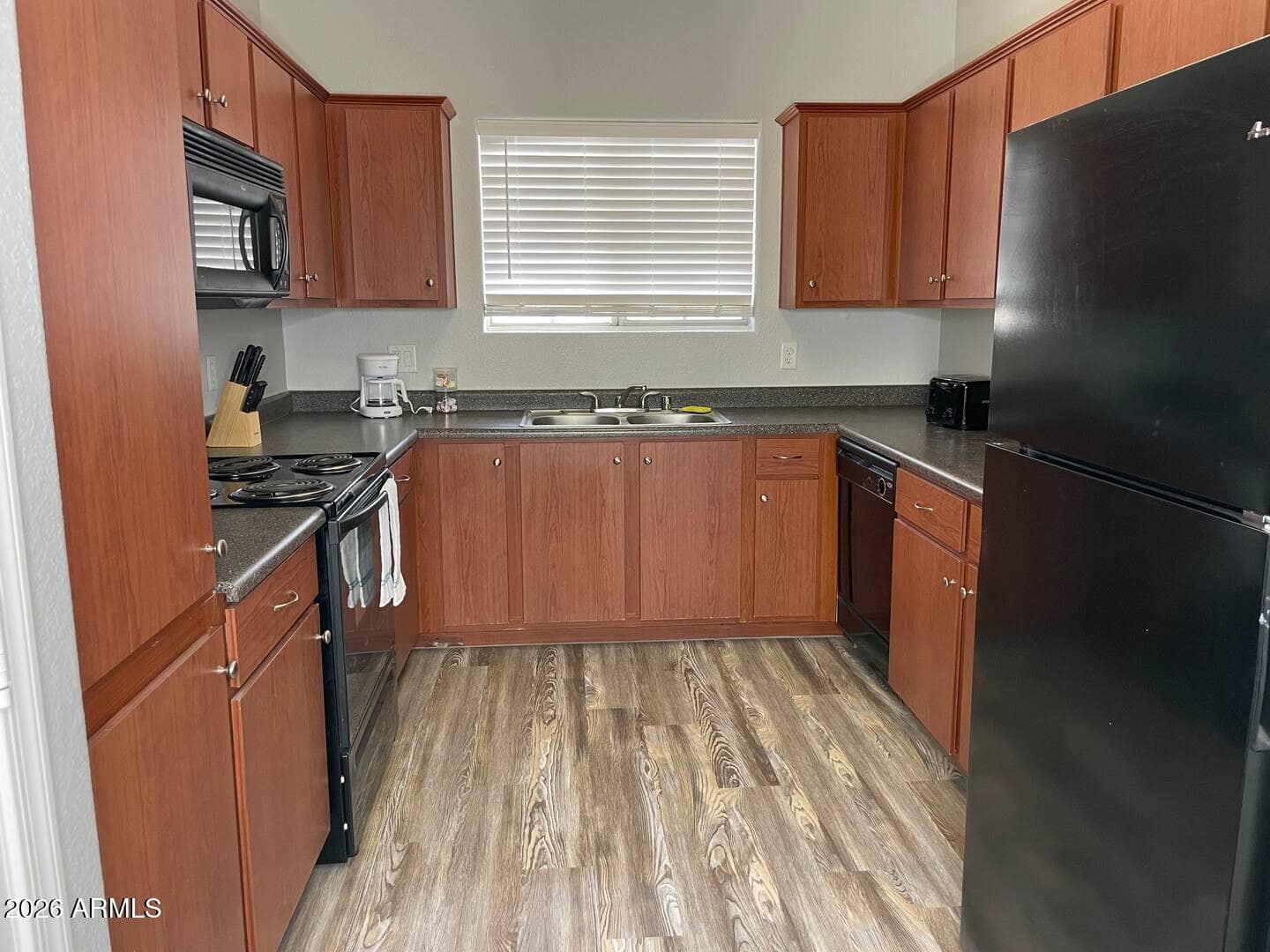 1941 S Pierpont Dr 2016 — photo 2