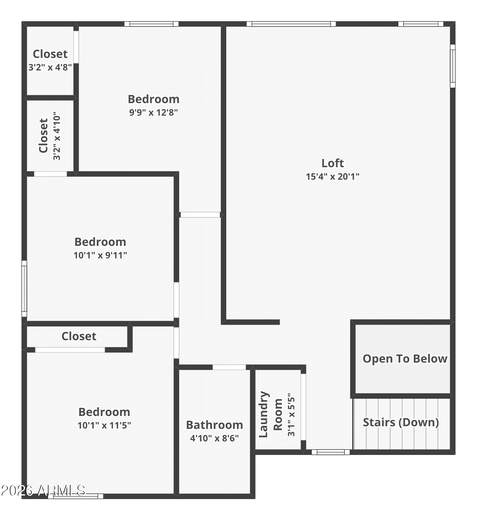12930 N Palm St — photo 44