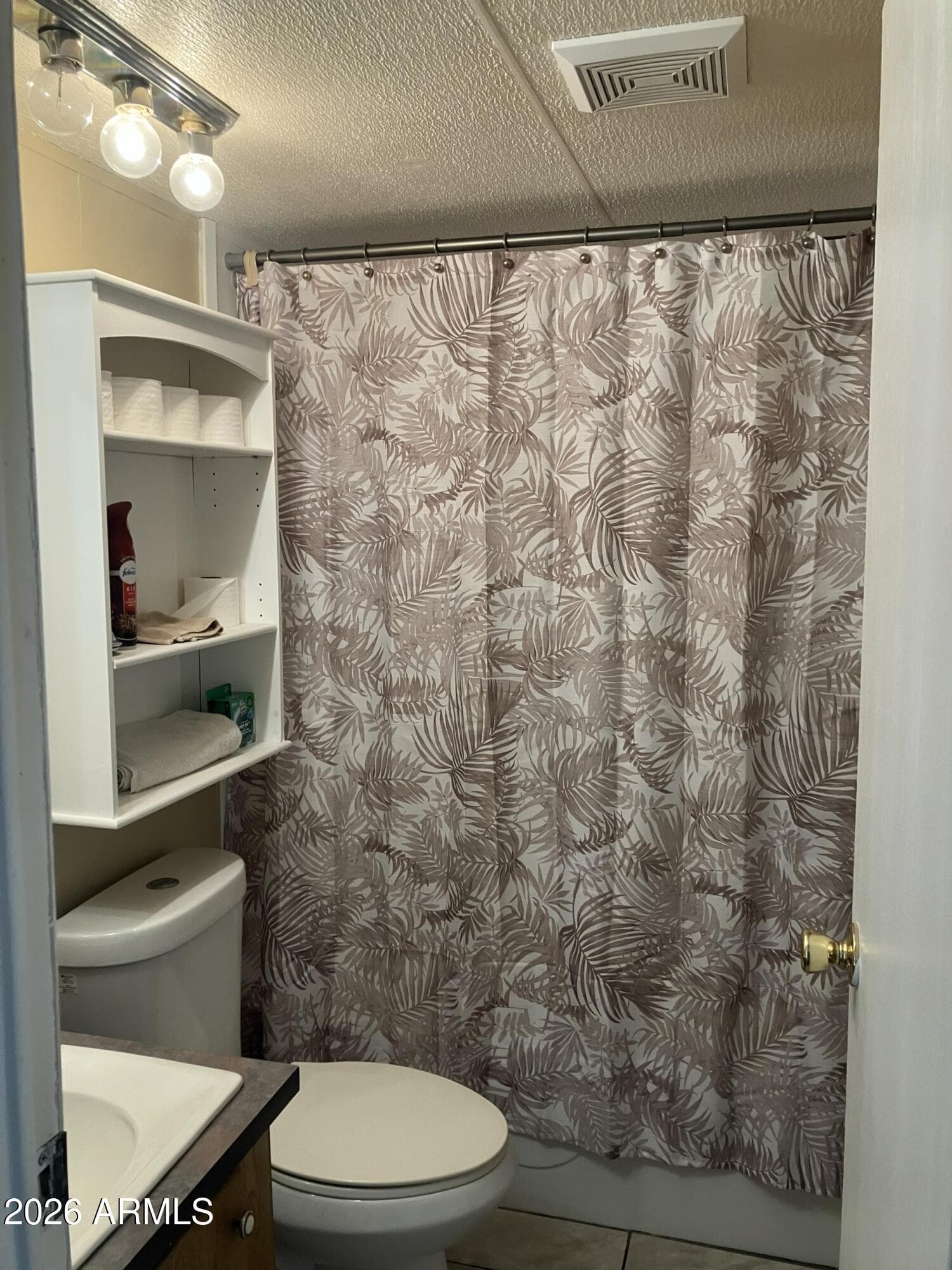 2523 E Contention Mine Rd 41 — photo 19