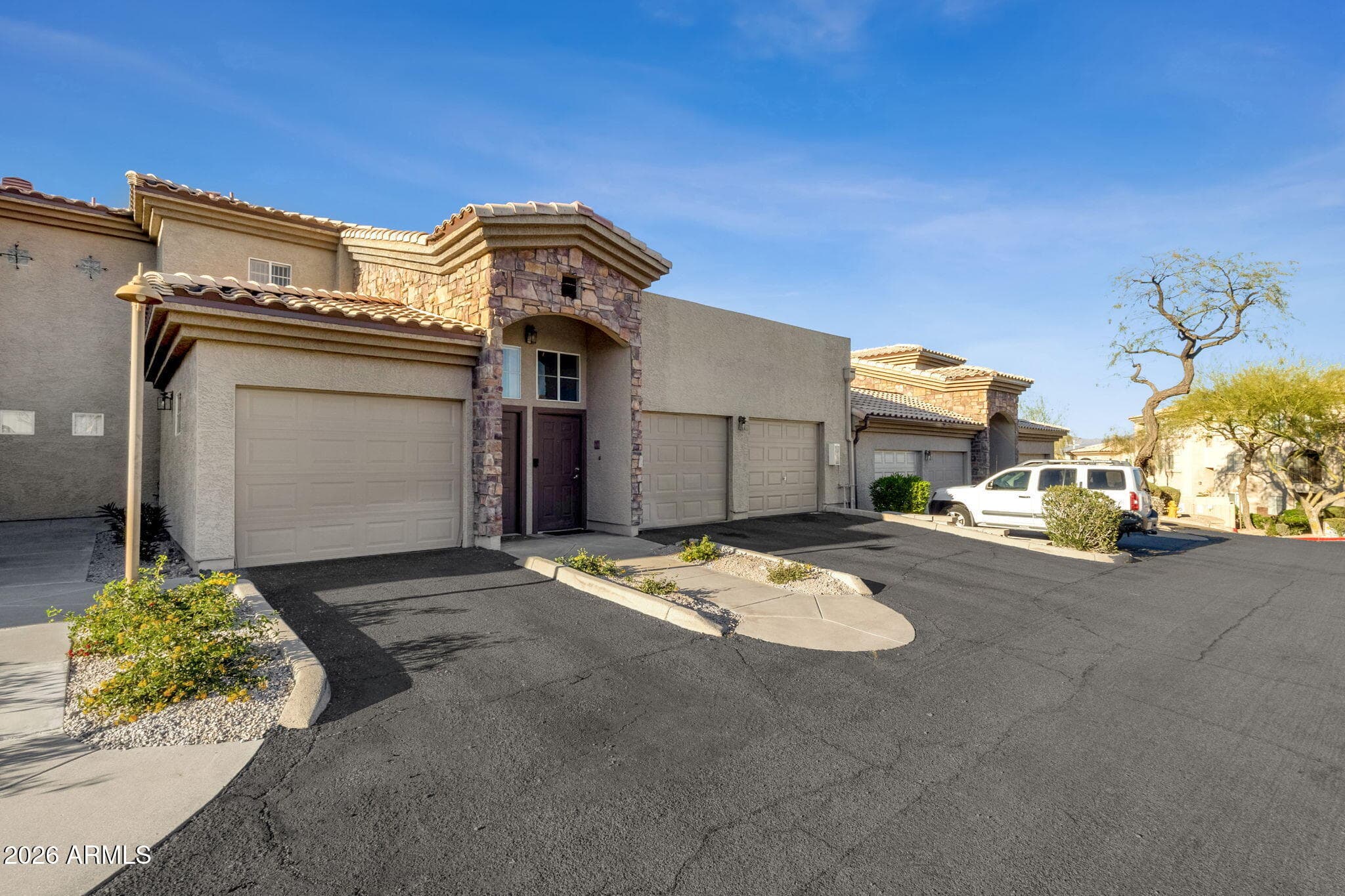 13700 N Fountain Hills Blvd 327 — photo 1