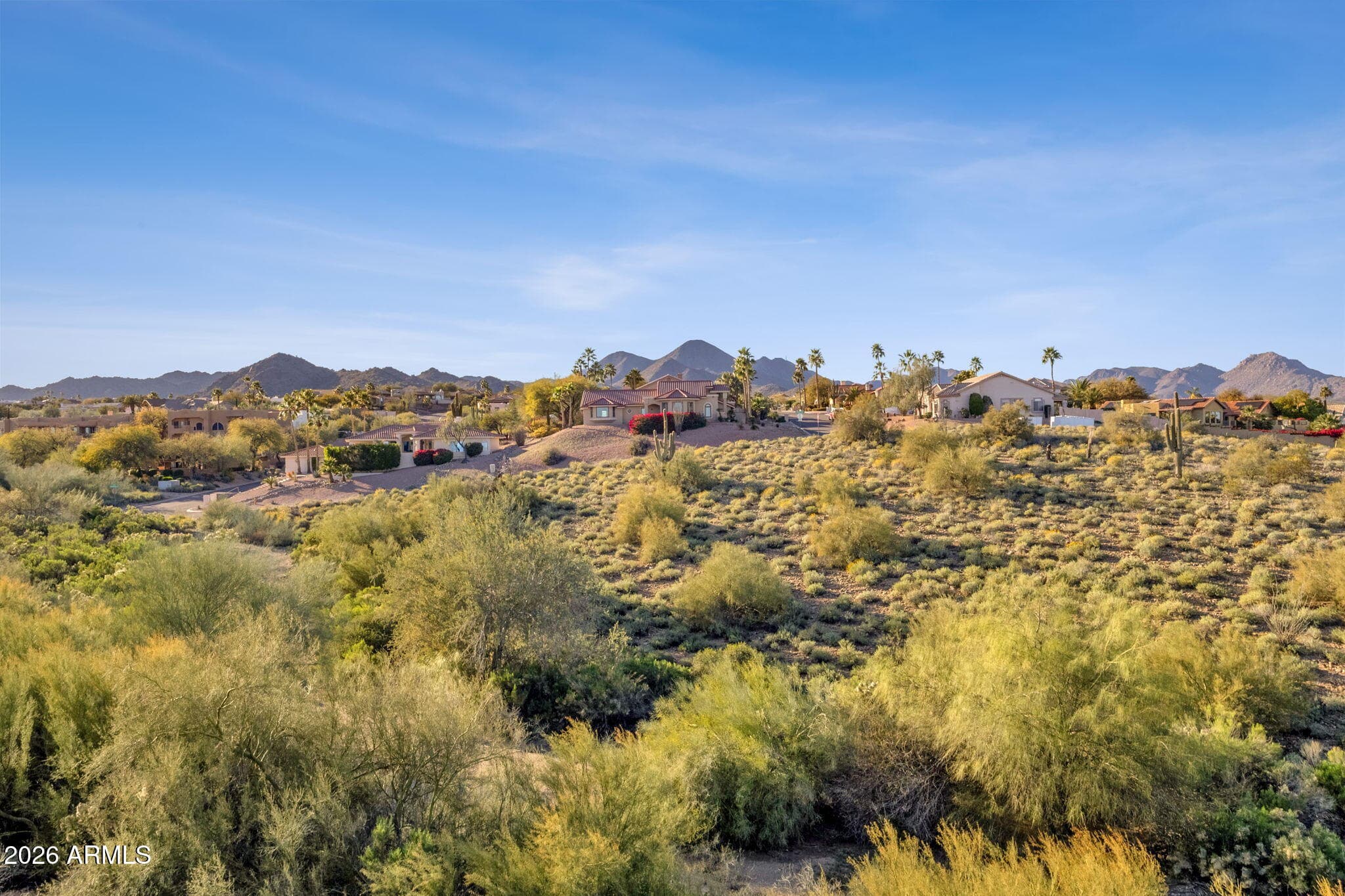 13700 N Fountain Hills Blvd 327 — photo 32