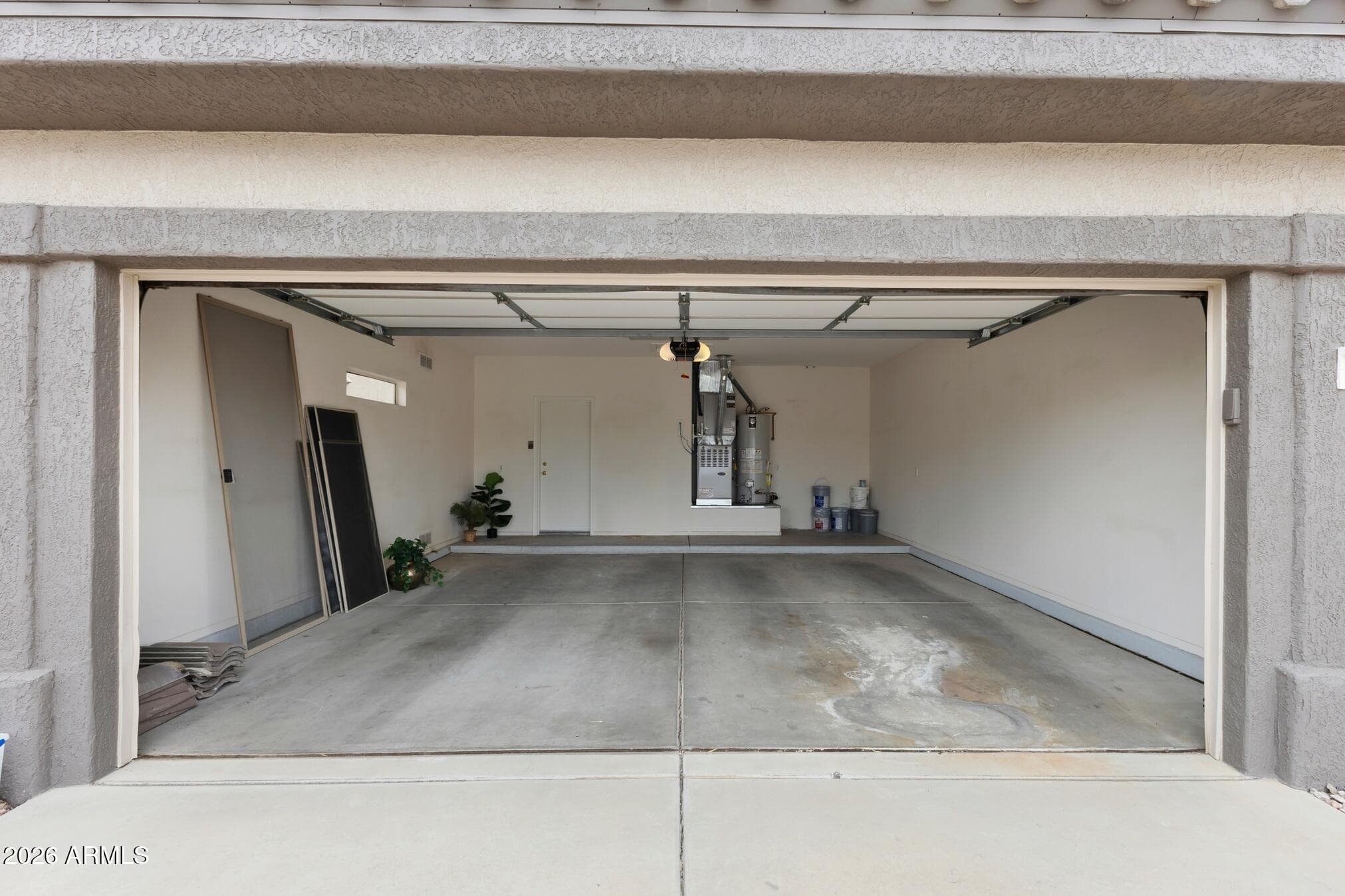 15655 W Bethesda Ct — photo 70