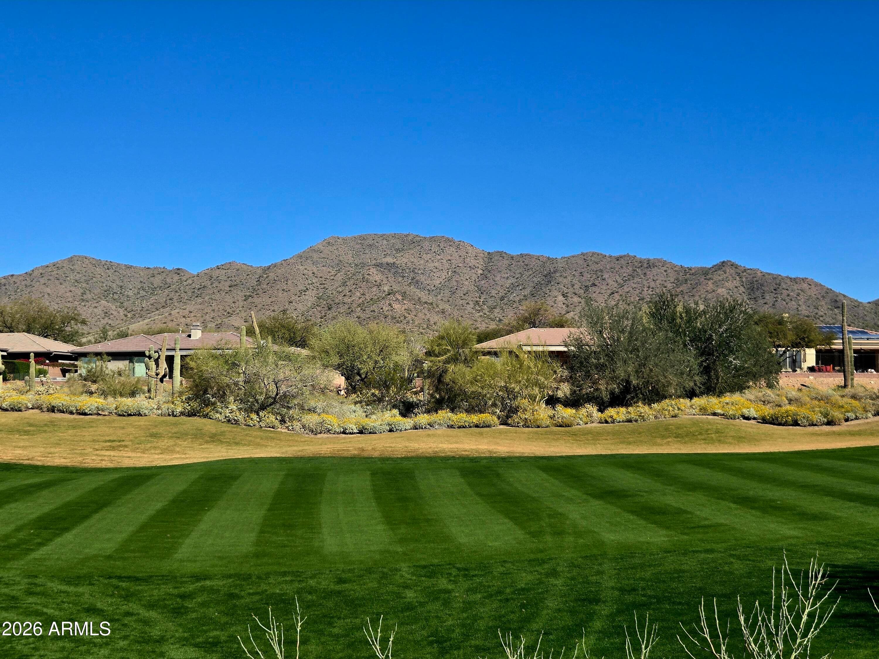 2238 W Muirfield Dr — photo 2
