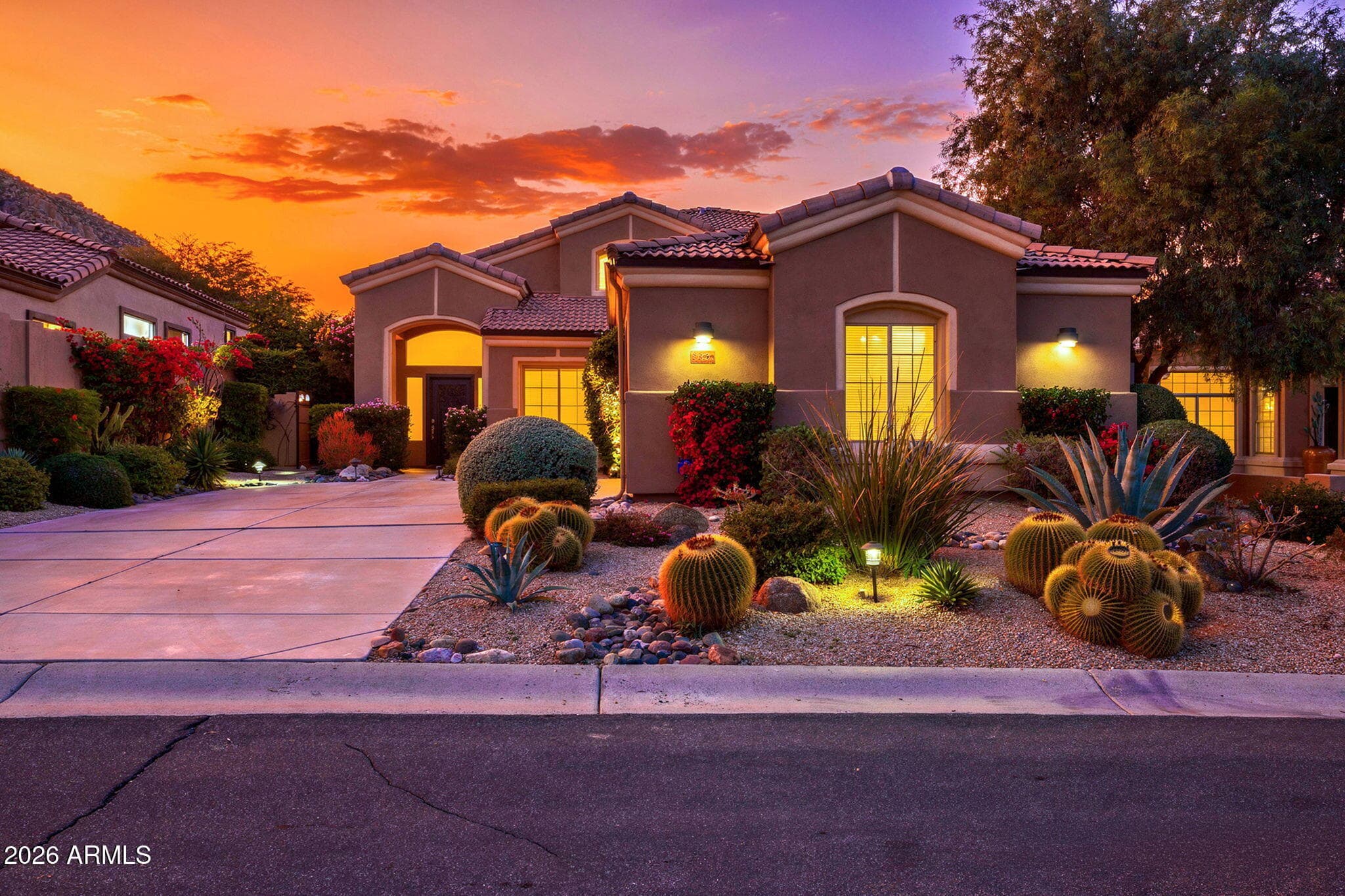 11568 E Bronco Trail — photo 2