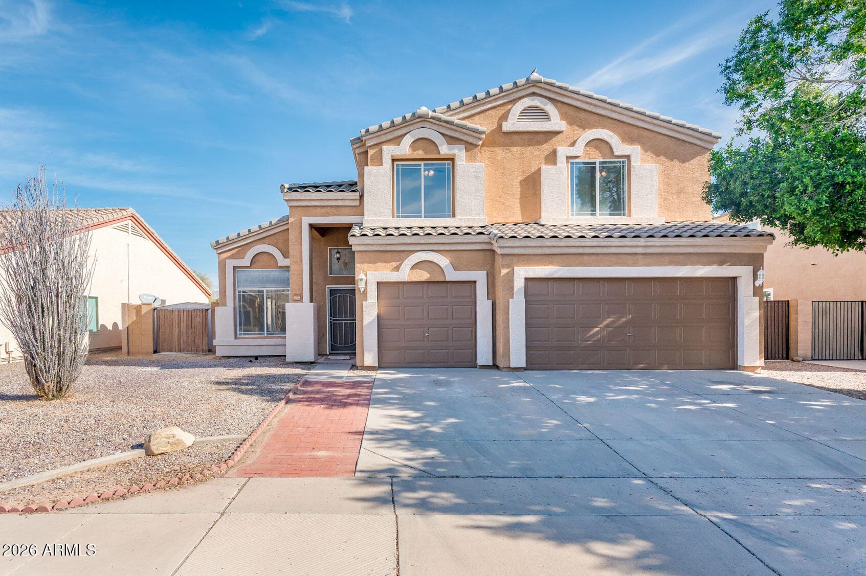 10640 E Carol Ave — photo 1