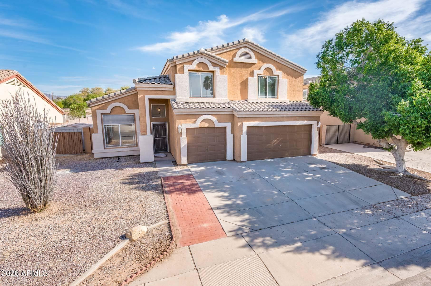 10640 E Carol Ave — photo 2