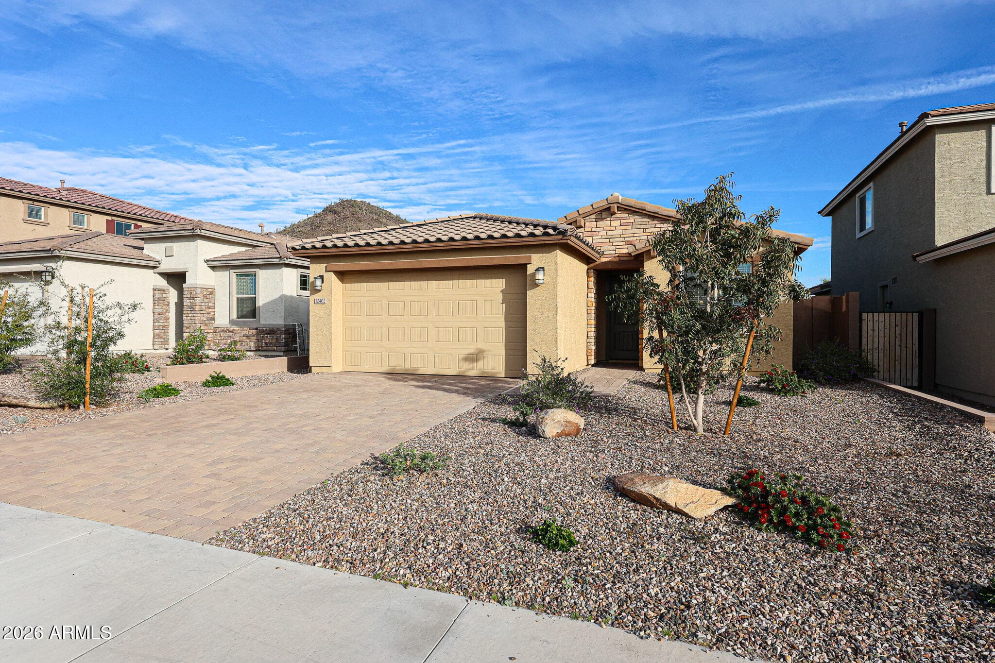 12402 W Cassia Trail — photo 1