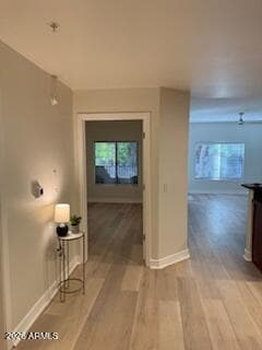 5450 E Deer Valley Dr 1200 — photo 1