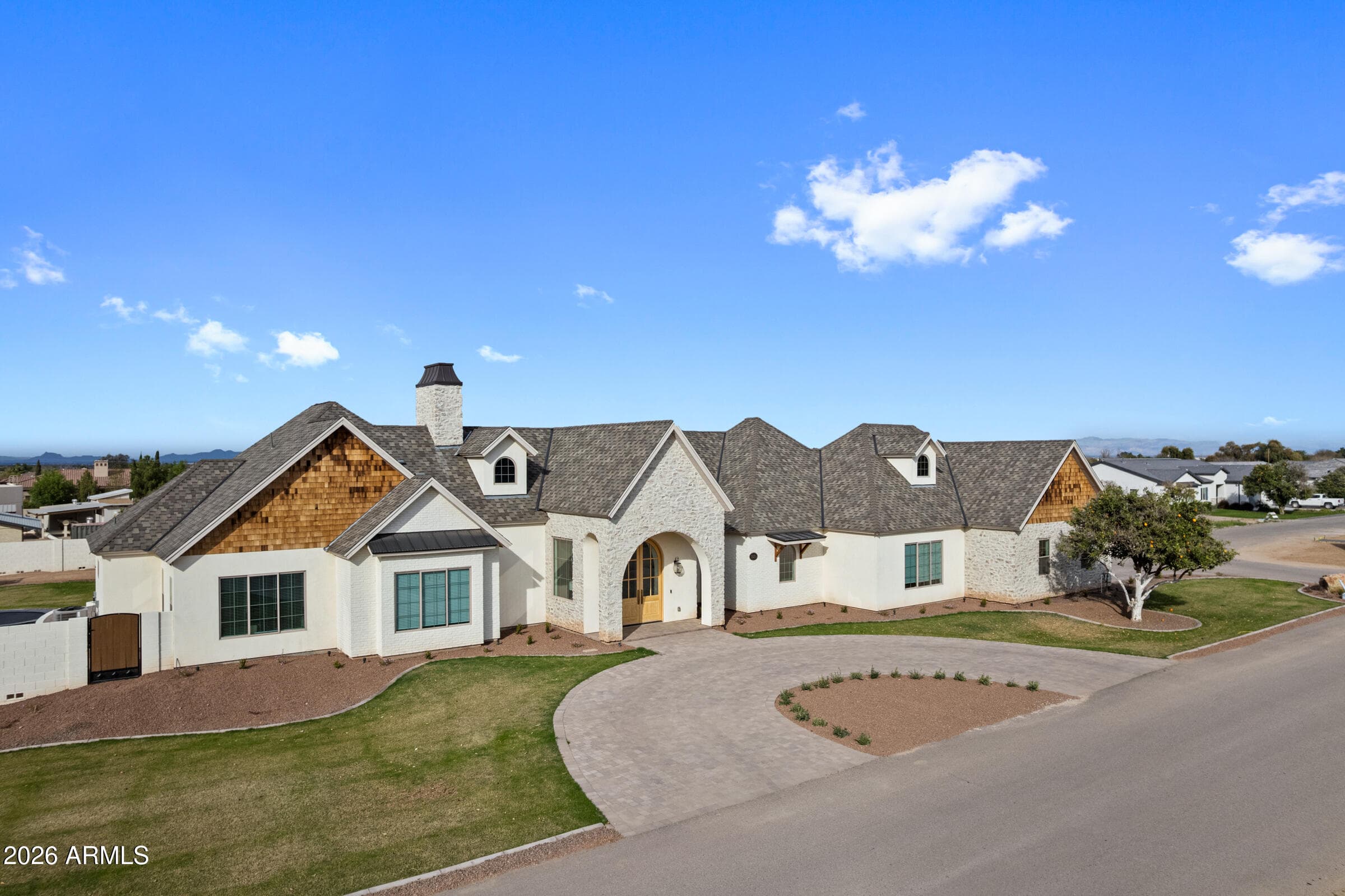 18212 E Navajo Dr — photo 2