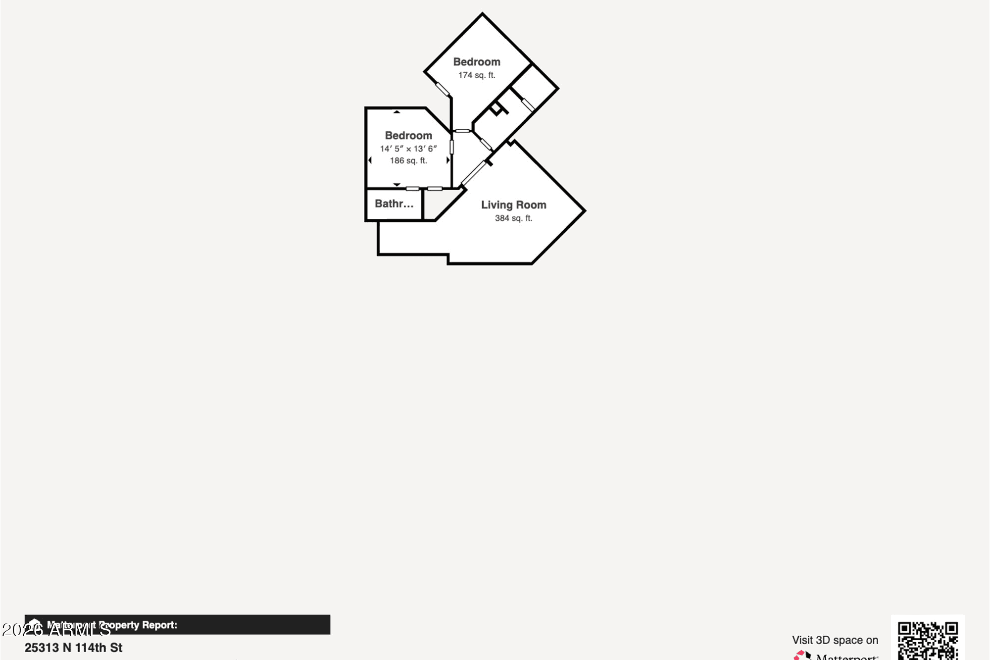 25313 N 114th St — photo 53