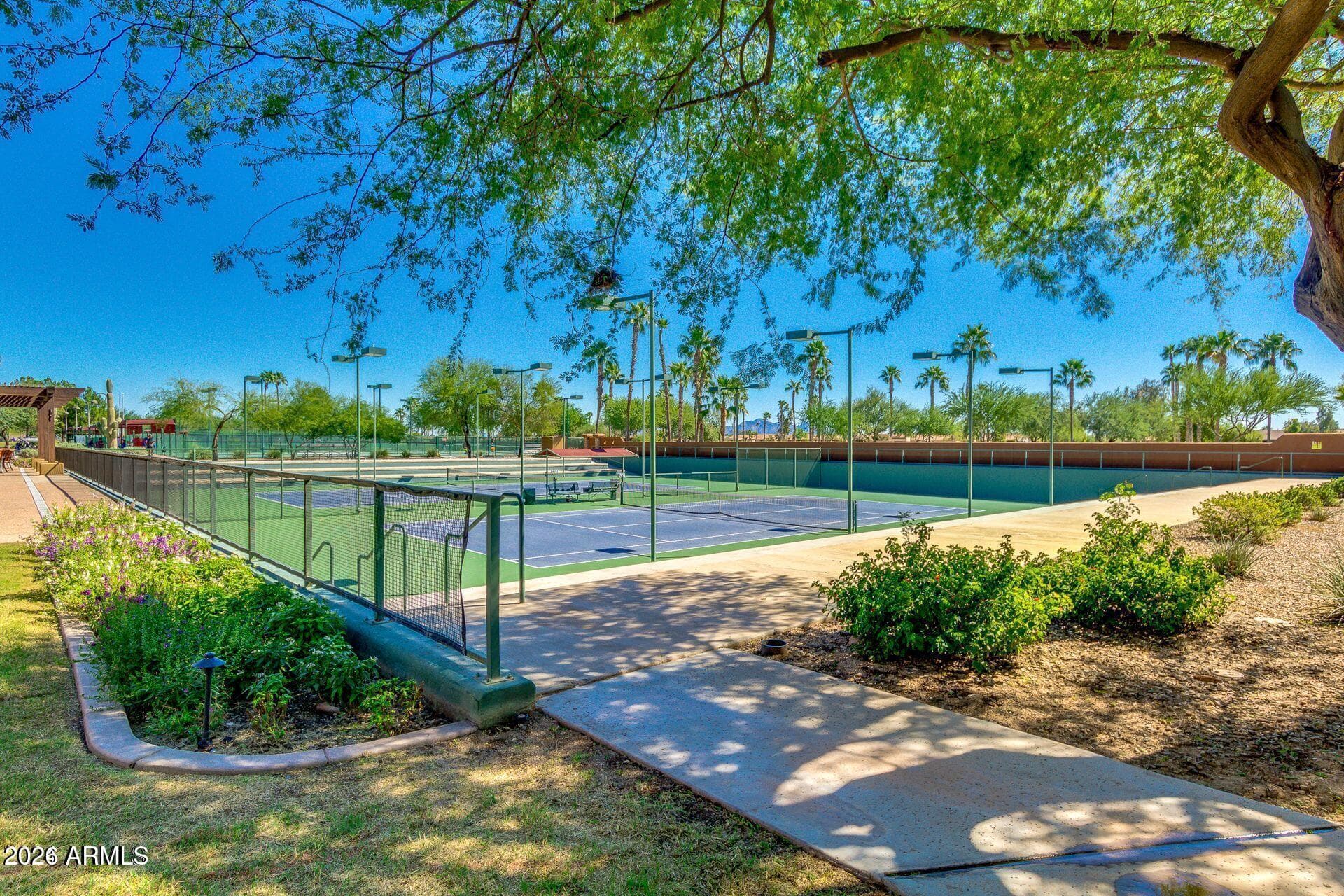 5837 N Turquoise Ln — photo 31