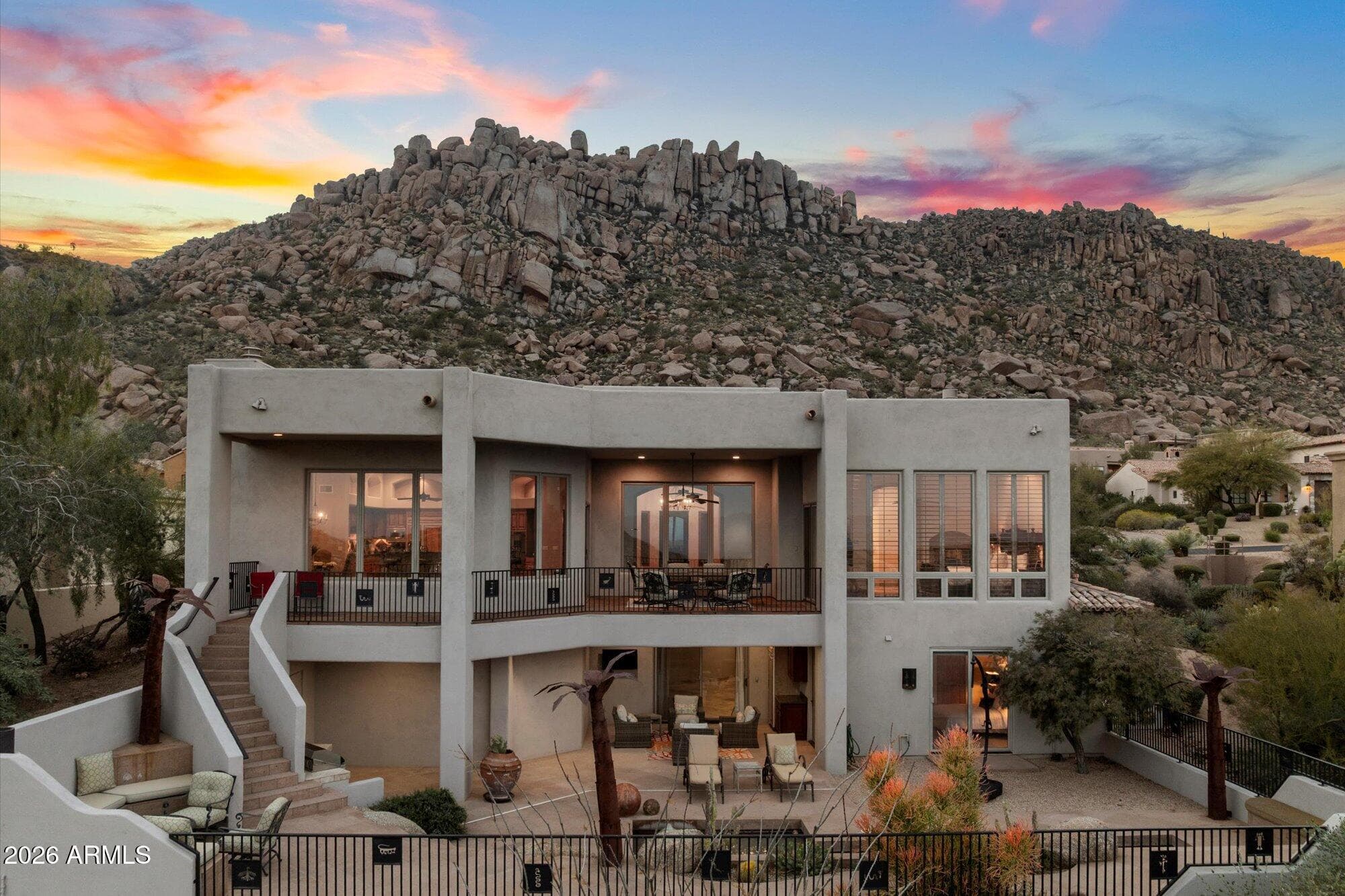 25313 N 114th St — photo 1