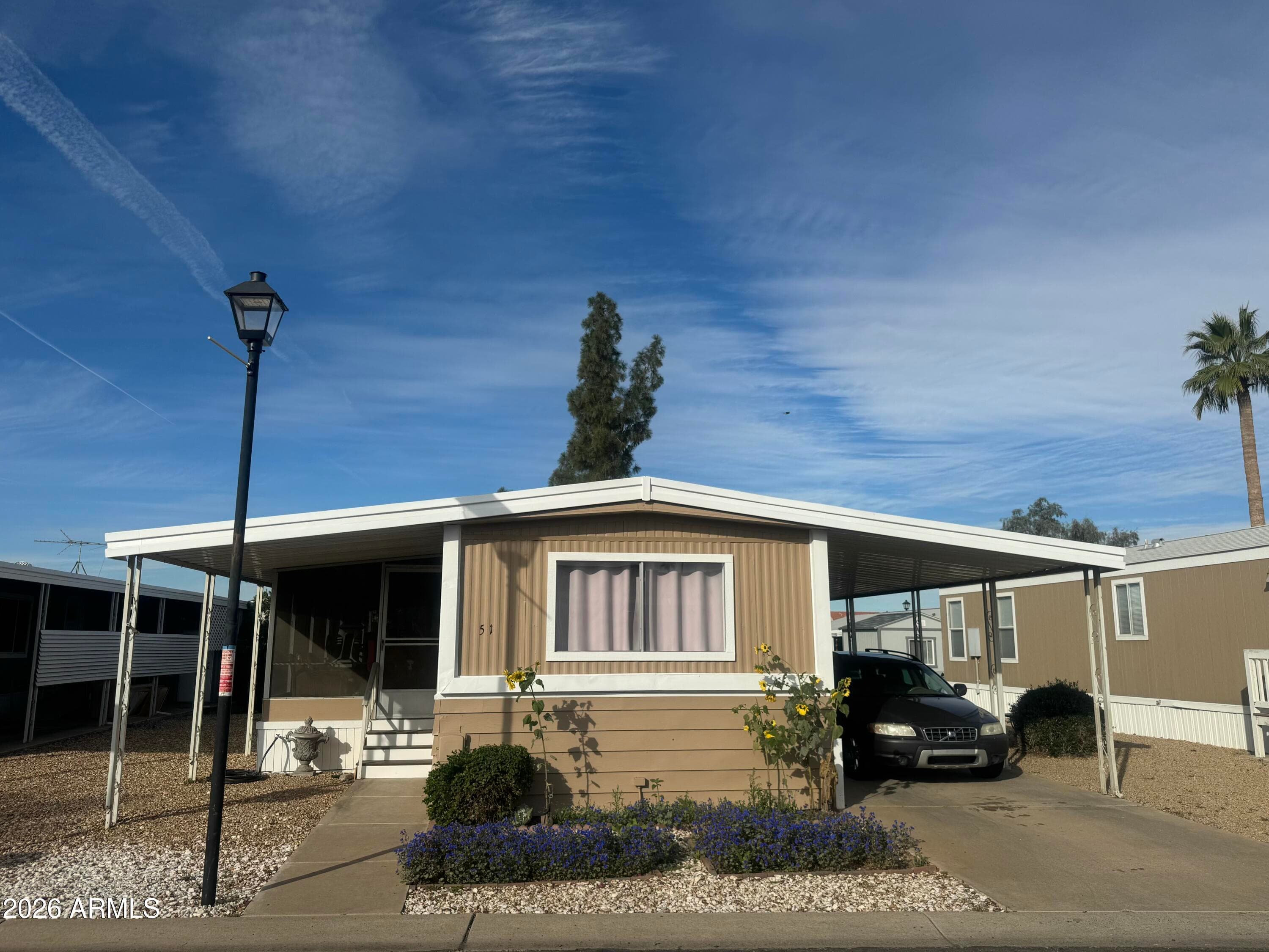 6960 W Peoria Ave 51 — photo 2