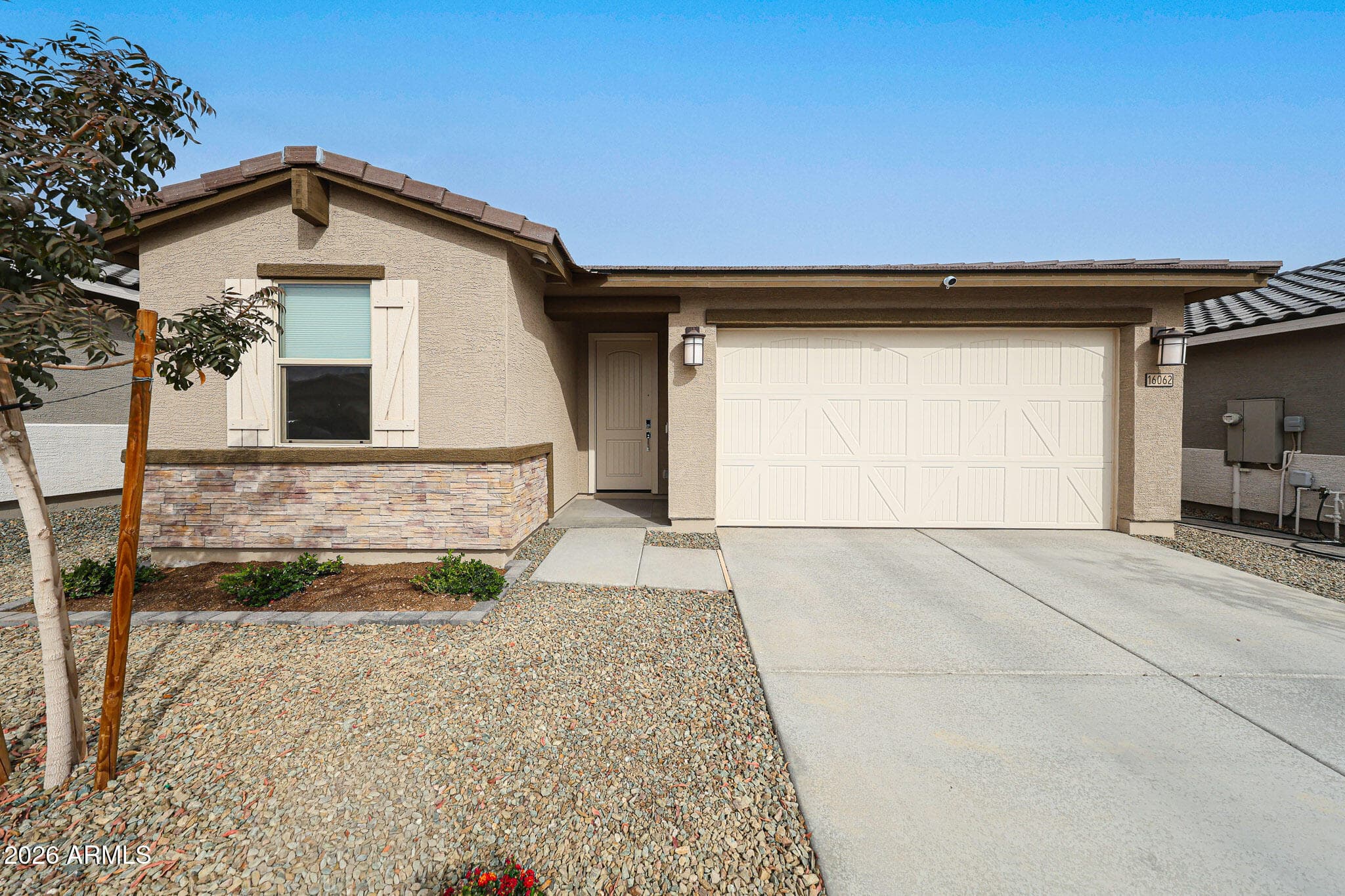 16062 W Gray Fox Trail — photo 1