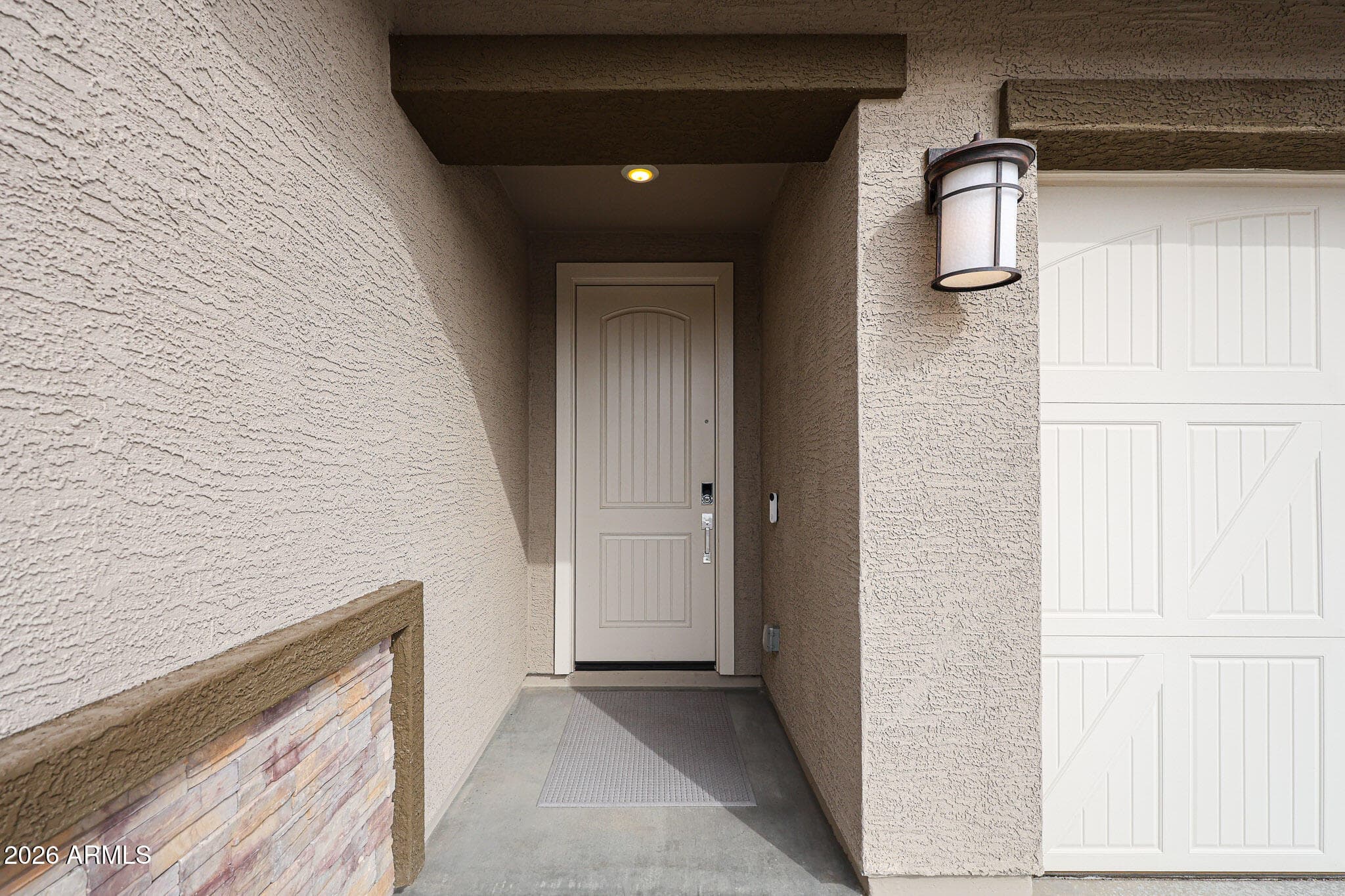 16062 W Gray Fox Trail — photo 2