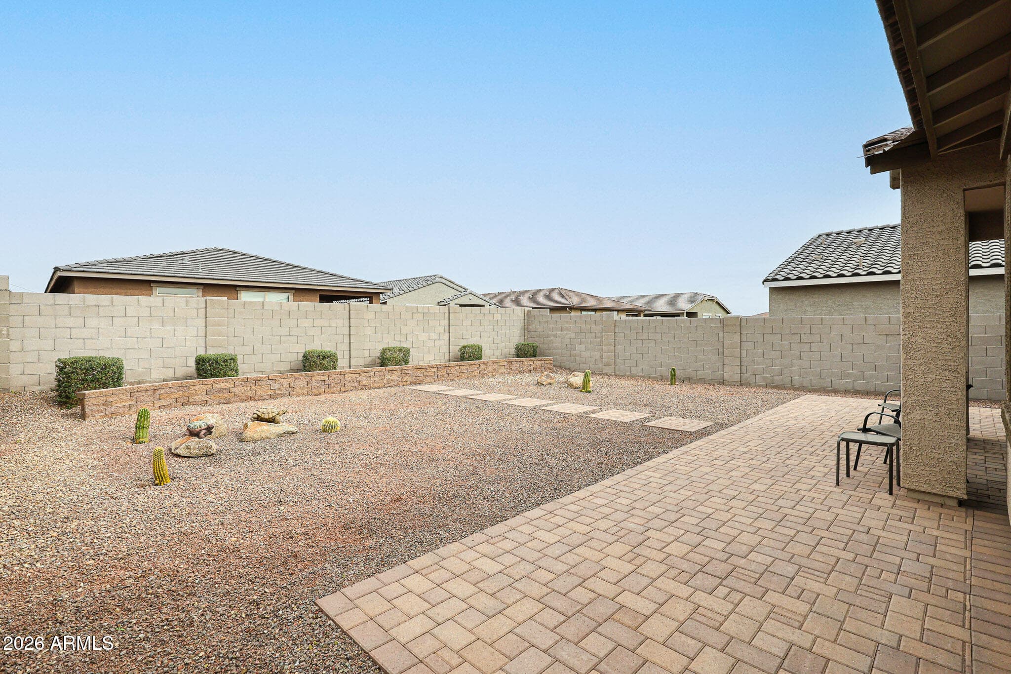 16062 W Gray Fox Trail — photo 49