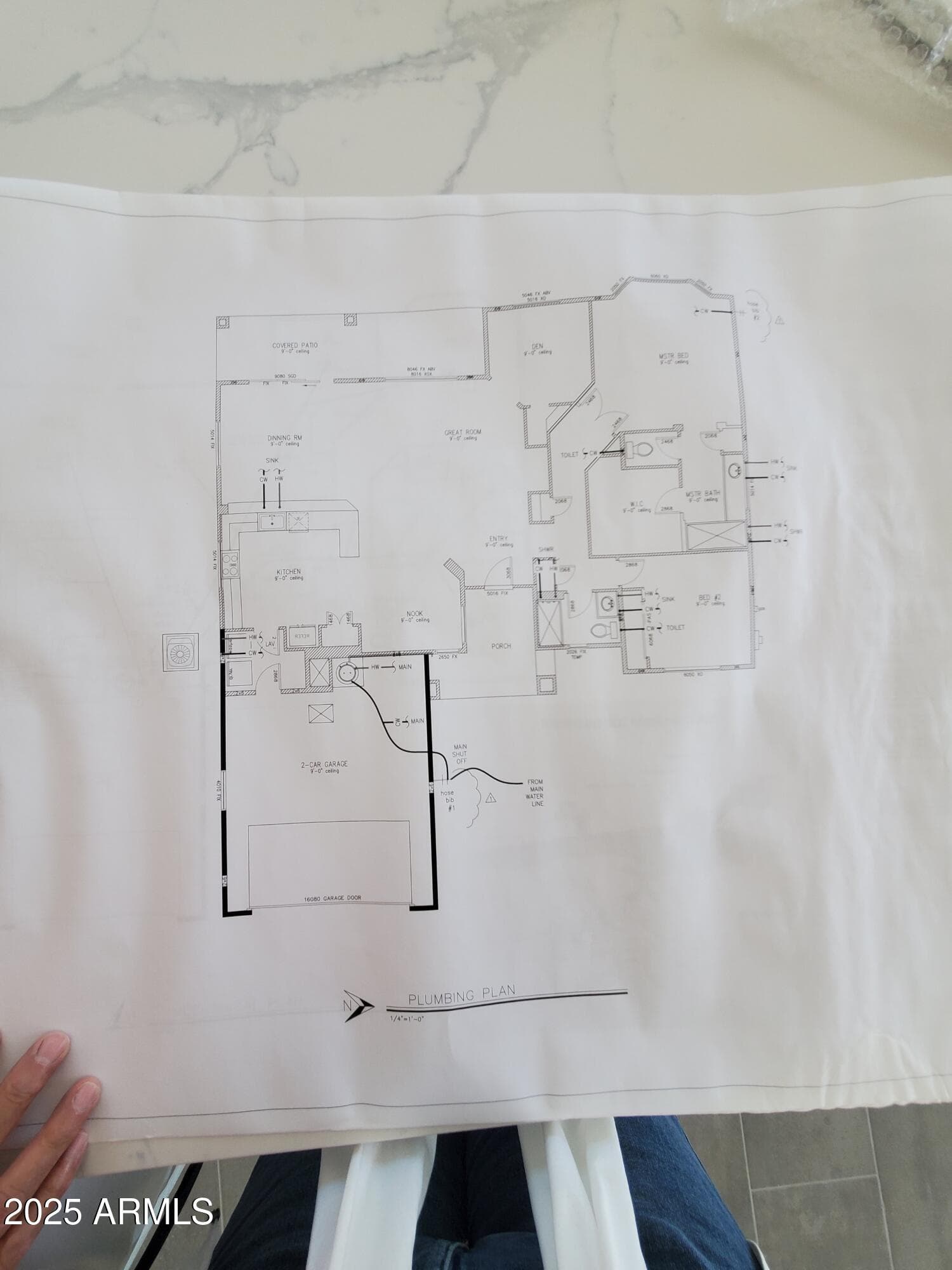 20565 N Garden Ct — photo 33