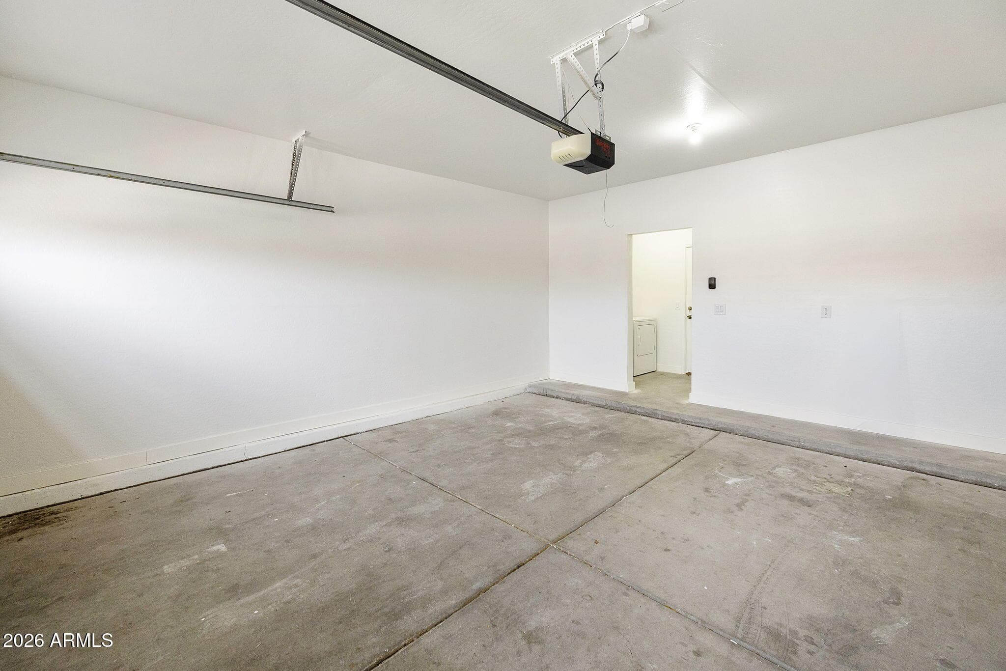 3129 W T Ryan Ln — photo 60