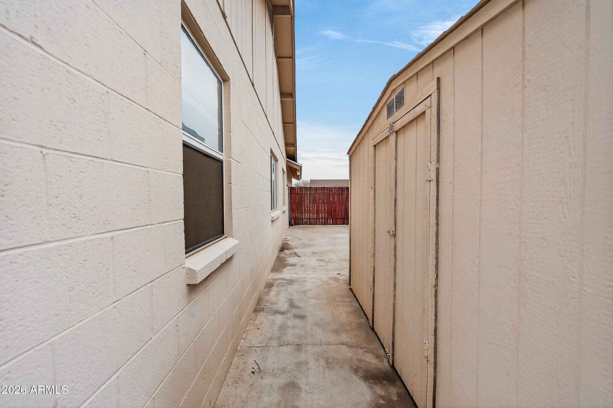 17431 N 85th Ln — photo 37