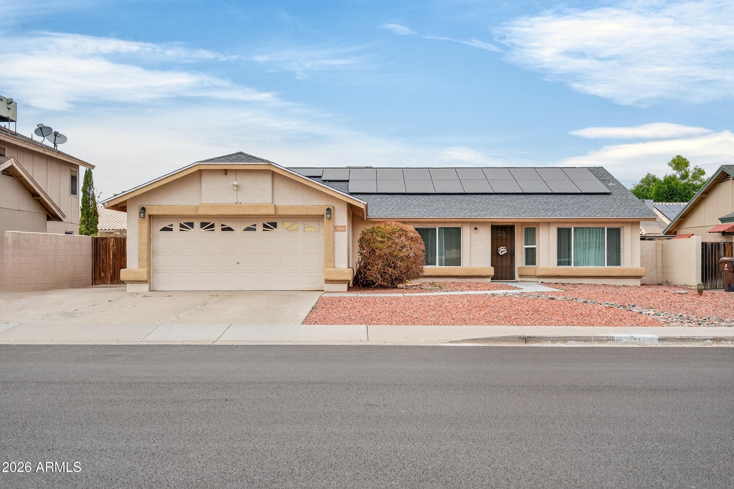 17431 N 85th Ln — photo 2