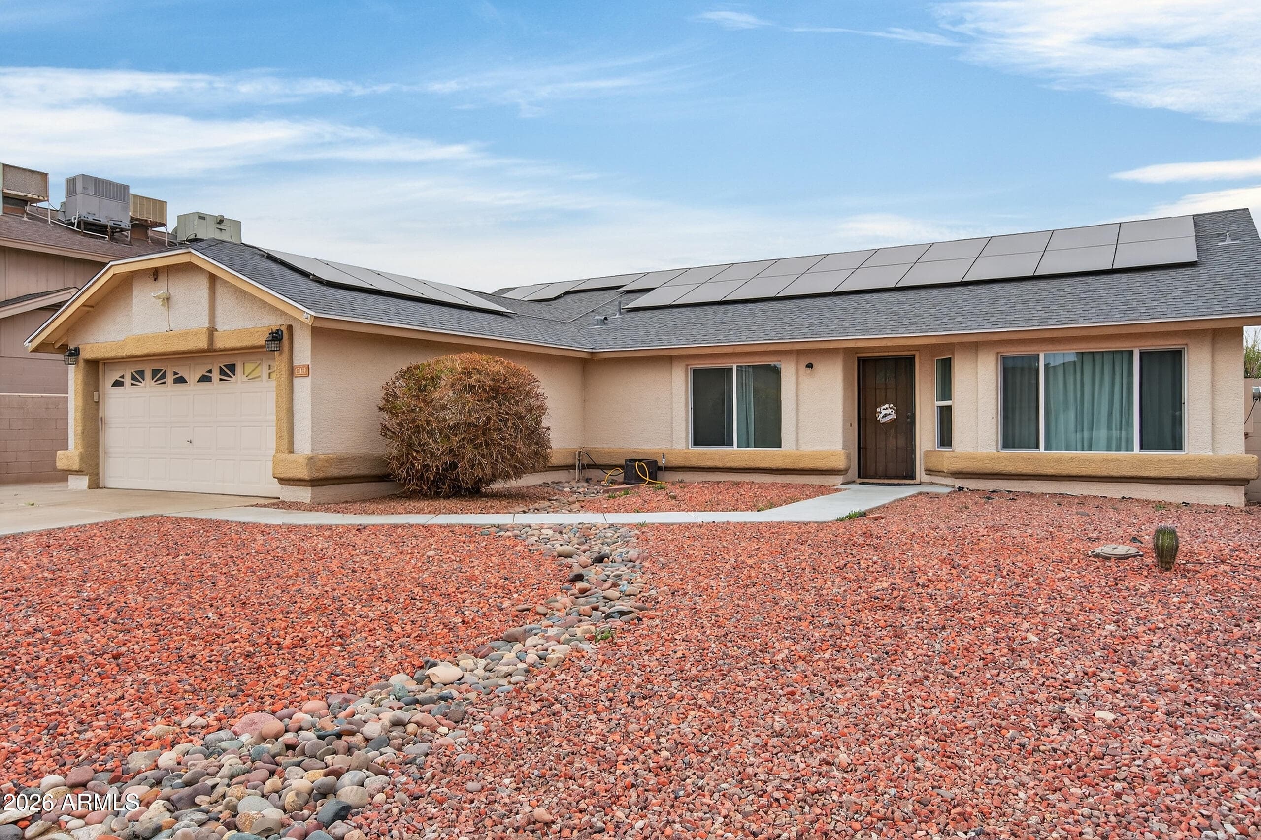 17431 N 85th Ln — photo 1