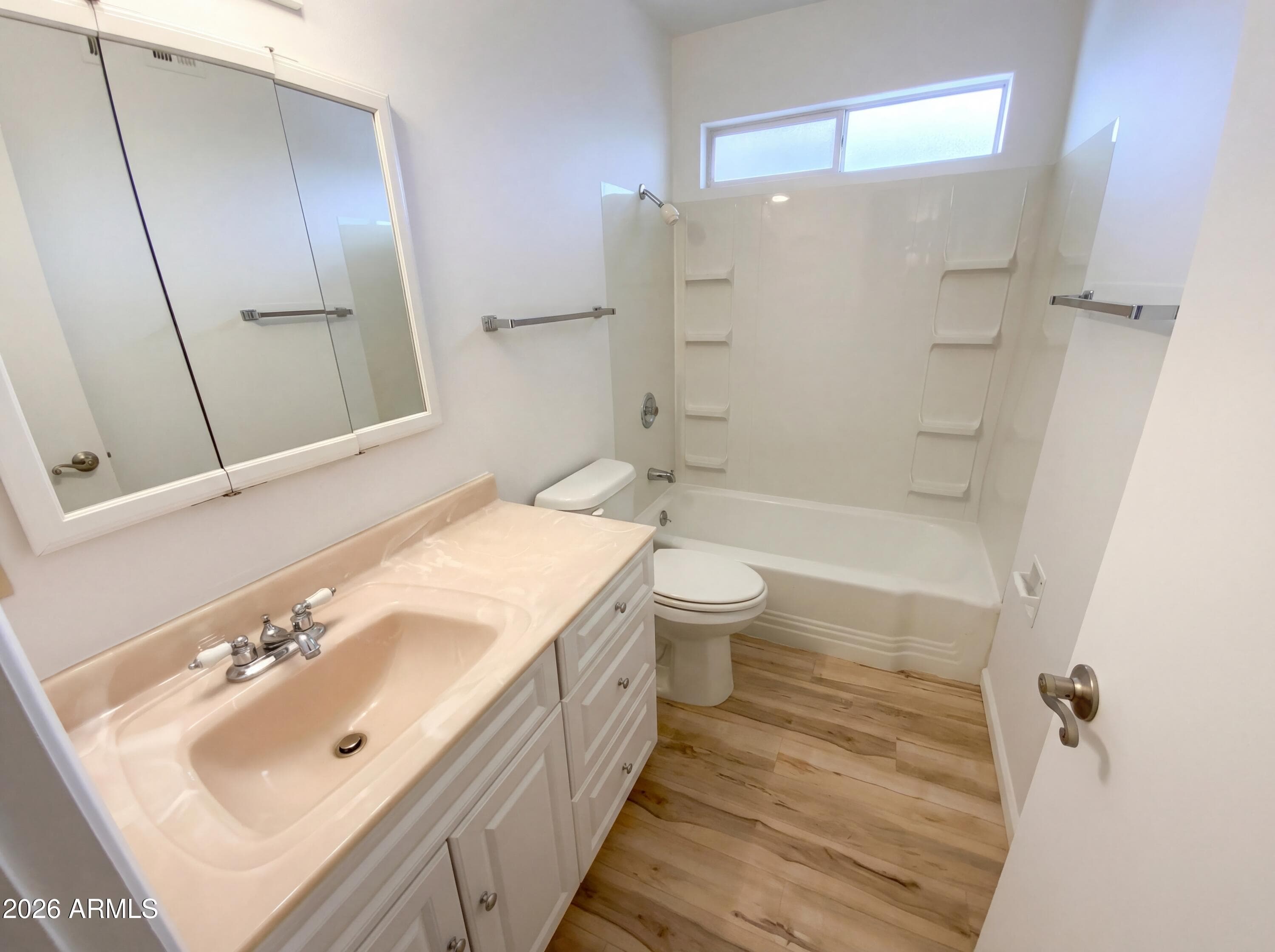10826 N FAIRWAY E CT - See more photos